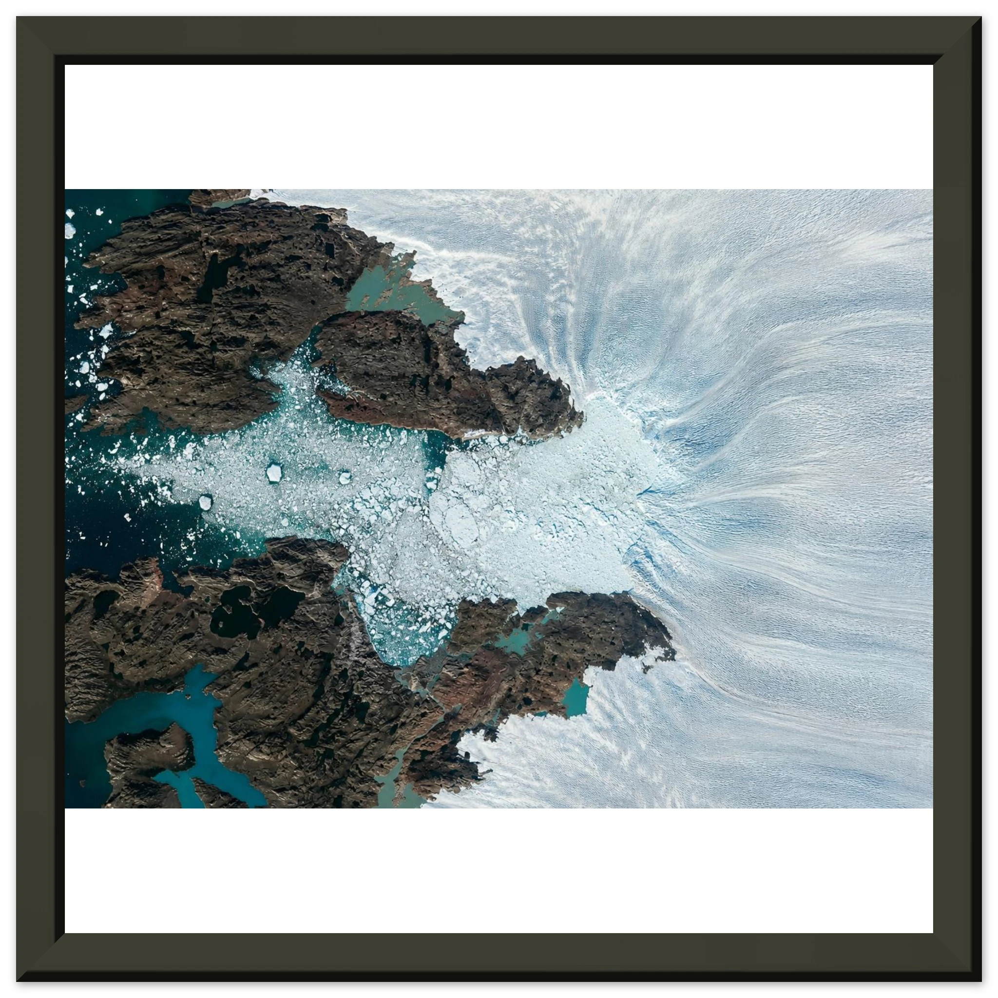 12f72d65-8226-43ac-bf38-364b1487d6ea