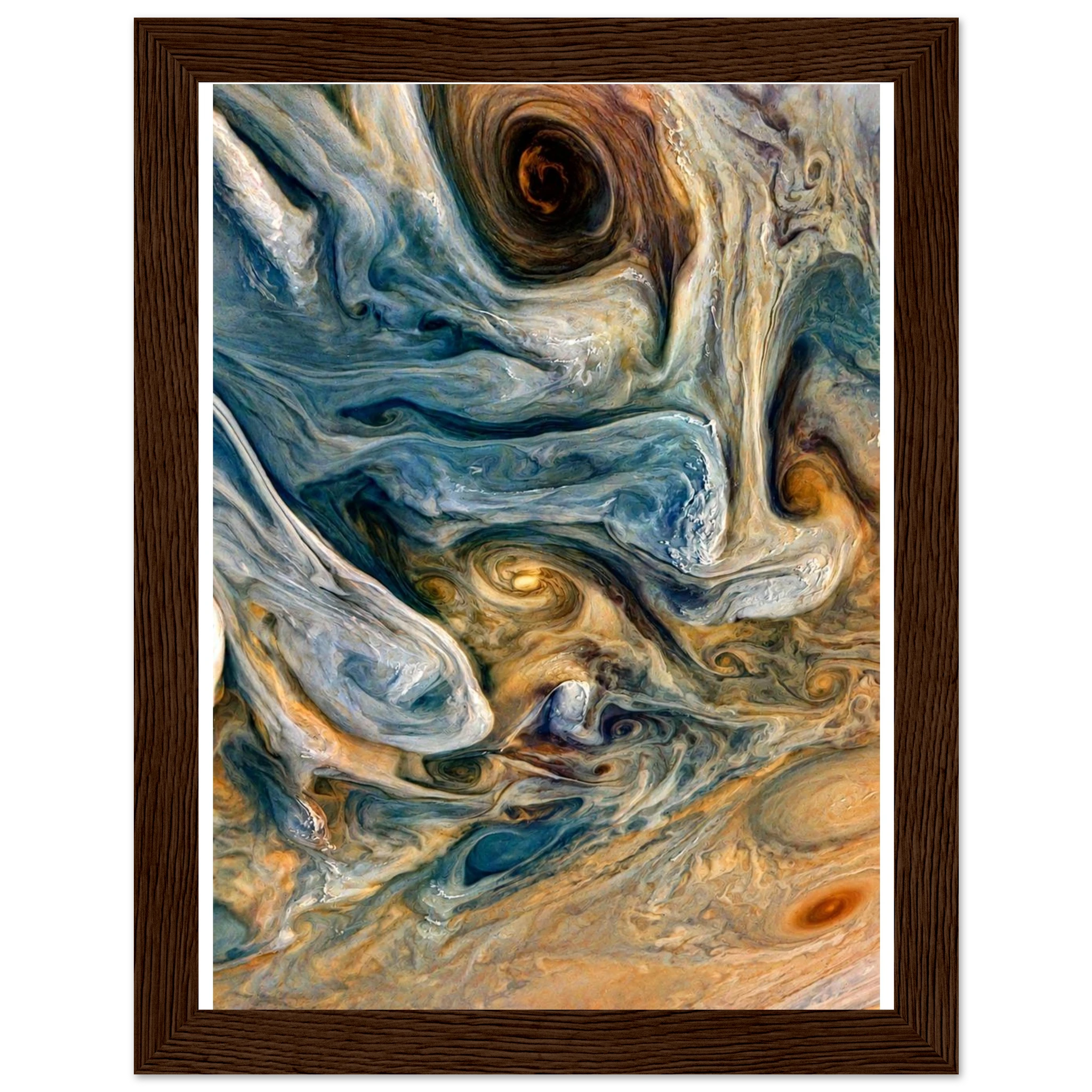 1314e981-7bce-4cf0-8244-193fb1513111