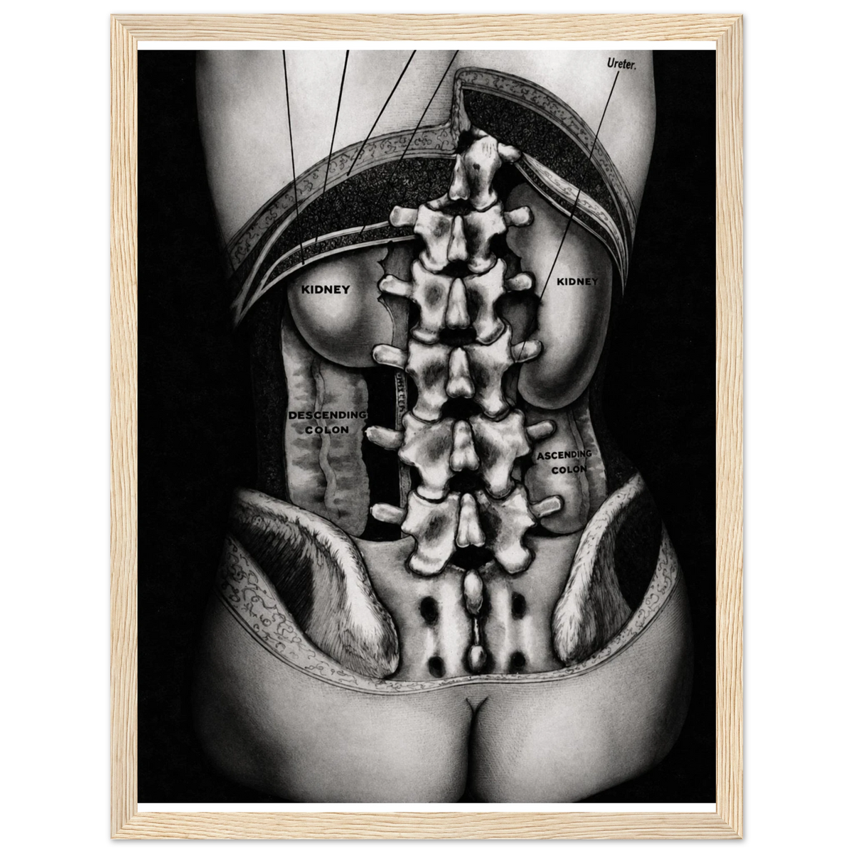 131d9746-a2d7-4e2a-a911-f1beab374fec