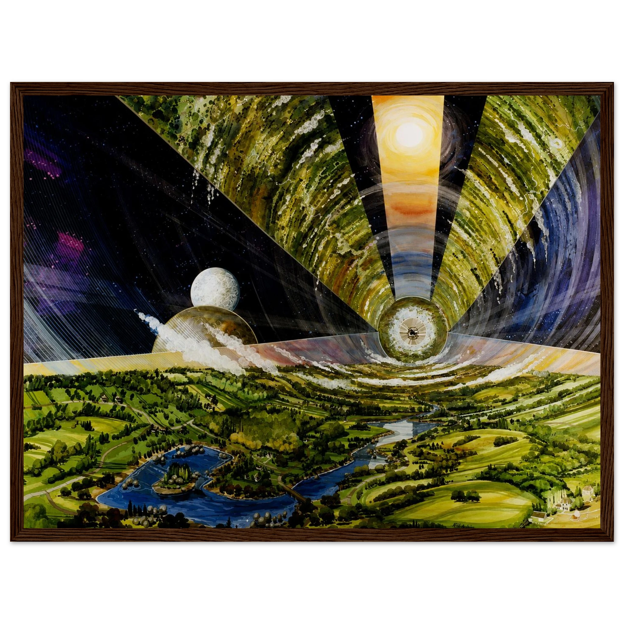 132250b2-07f9-4e54-afca-8350ad53c809