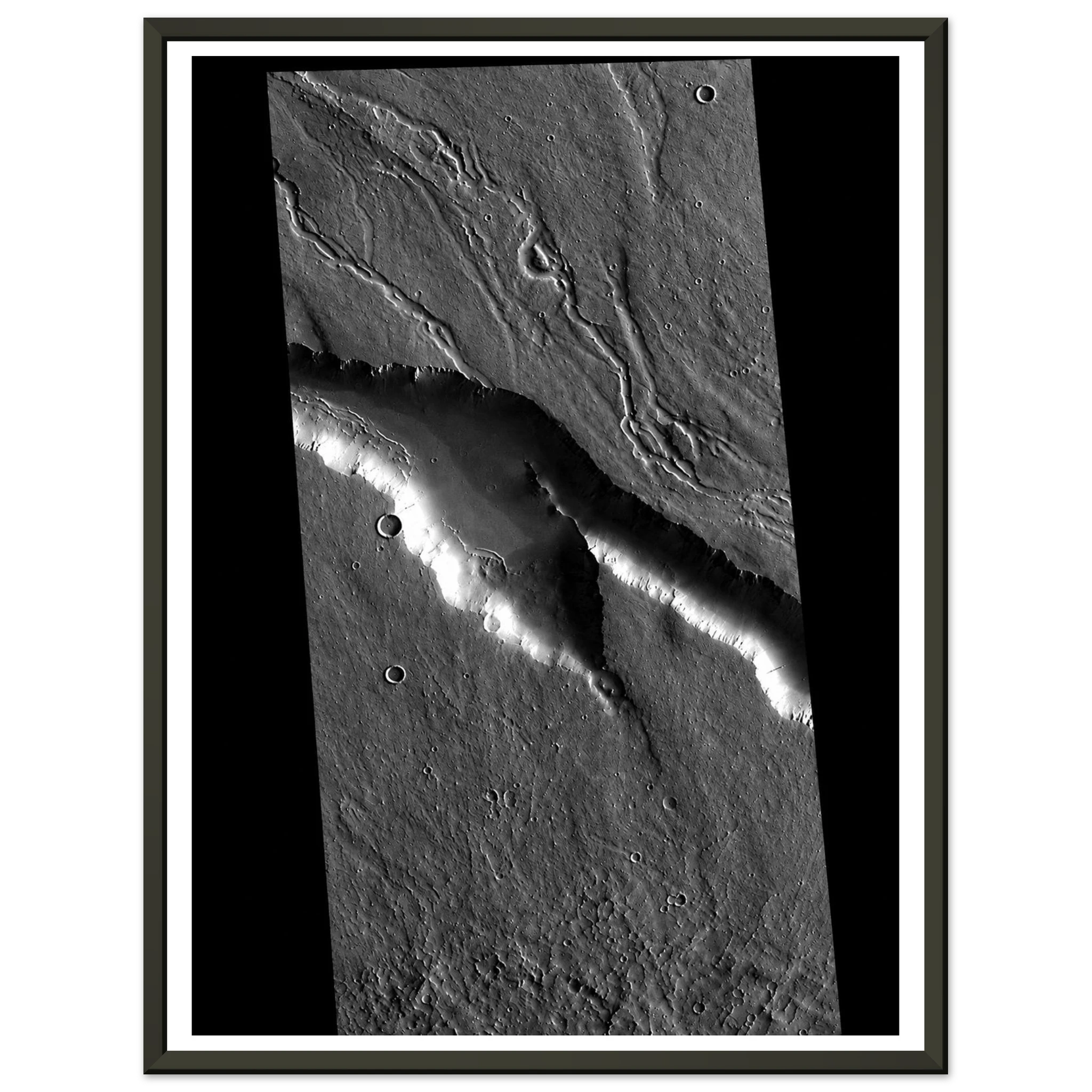 1327aae6-ba24-481d-85df-37b9481e2043