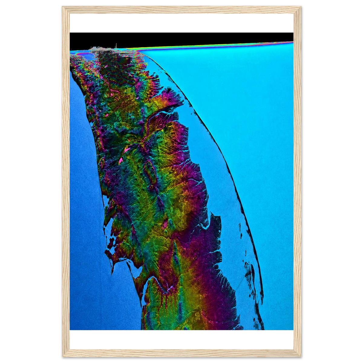 13427394-1dbd-4ec2-9924-e6b6e6bee580