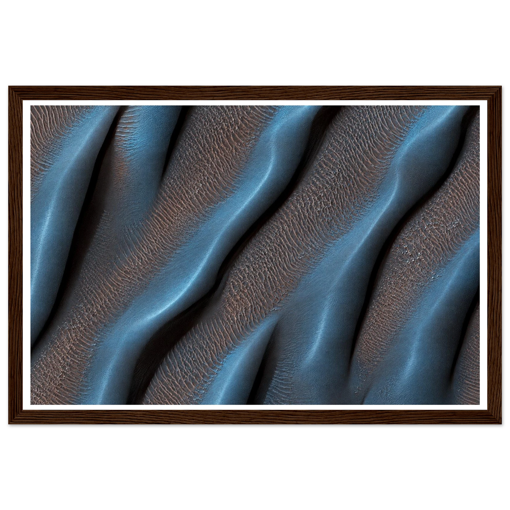 13472758-24da-435d-898f-729285f34385