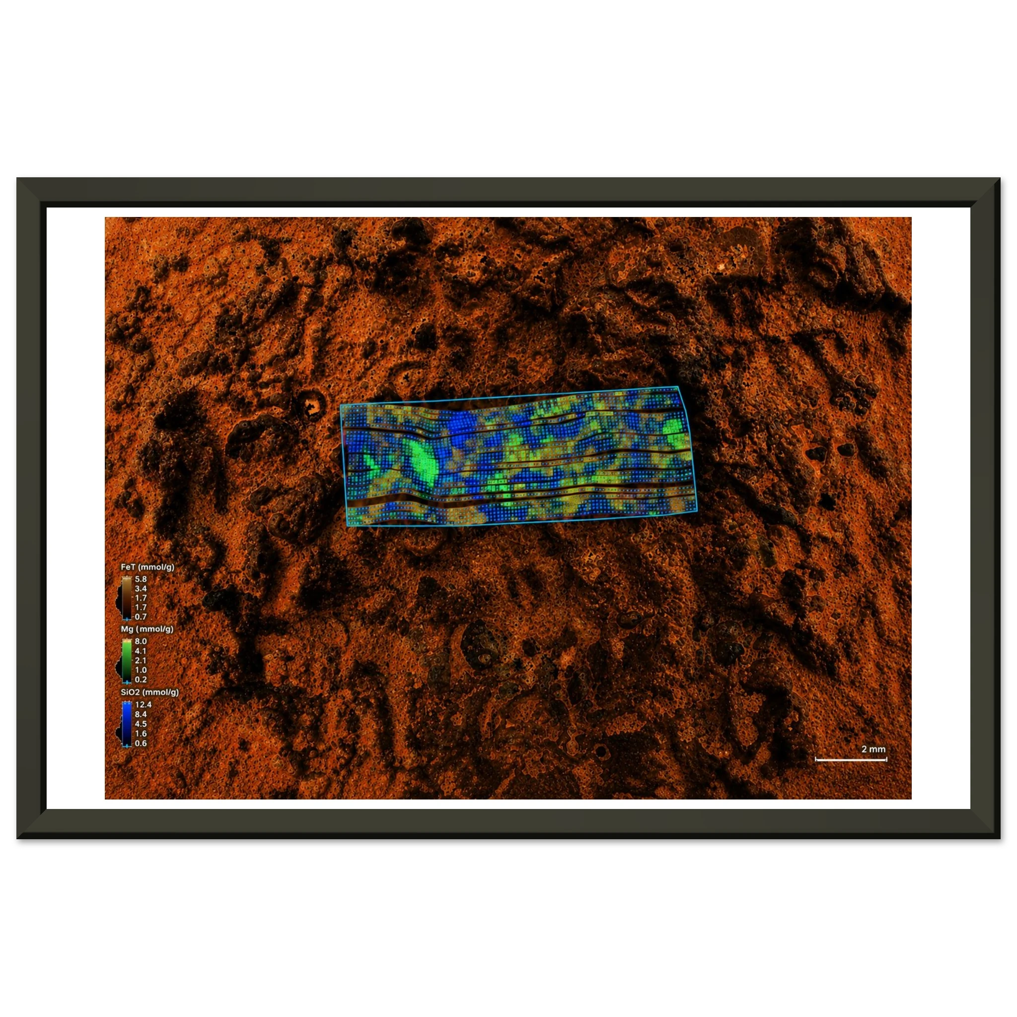 13729bd1-7dba-425f-8d2c-89abbcc42ce0