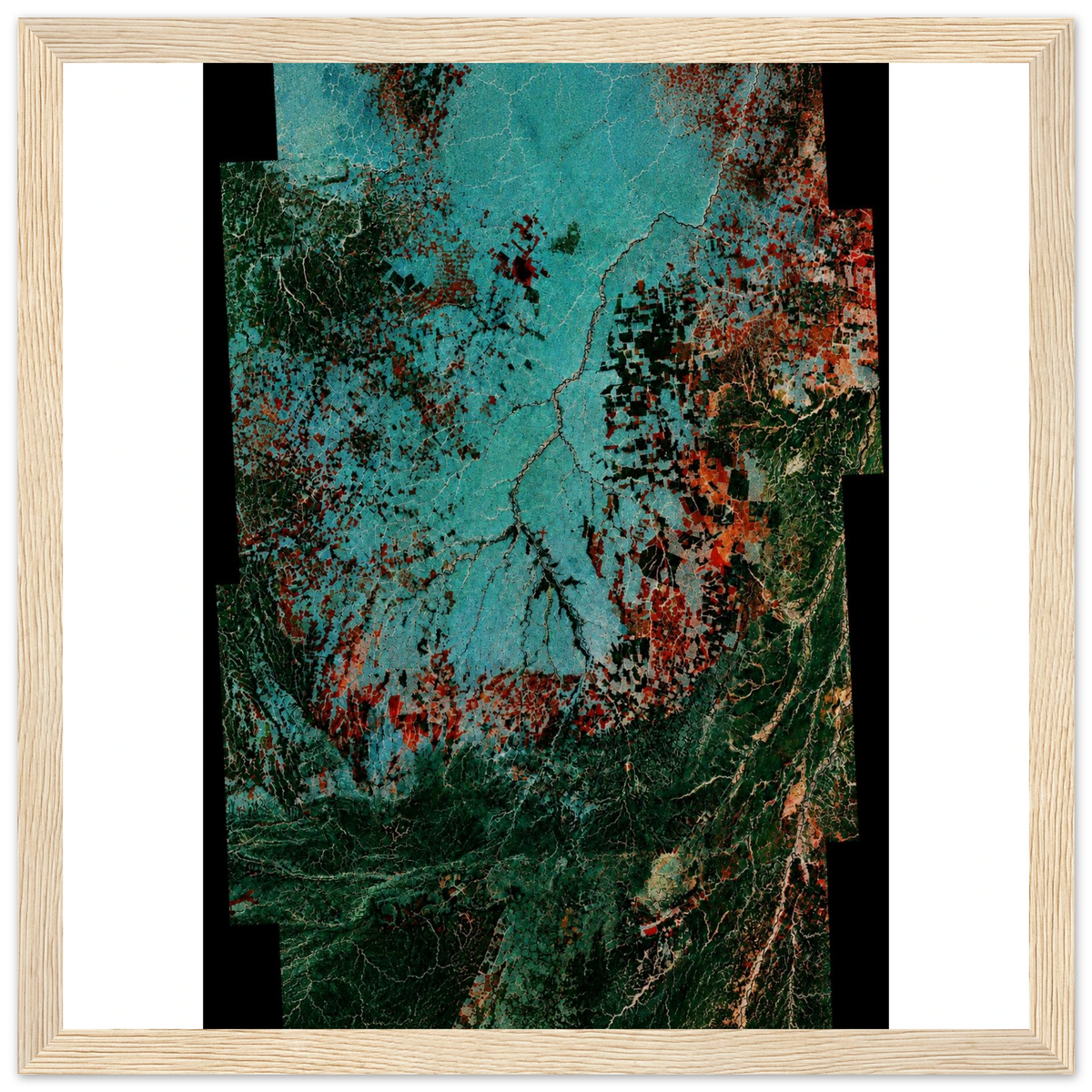 1378c923-a776-447c-ae4d-b447a2edc374