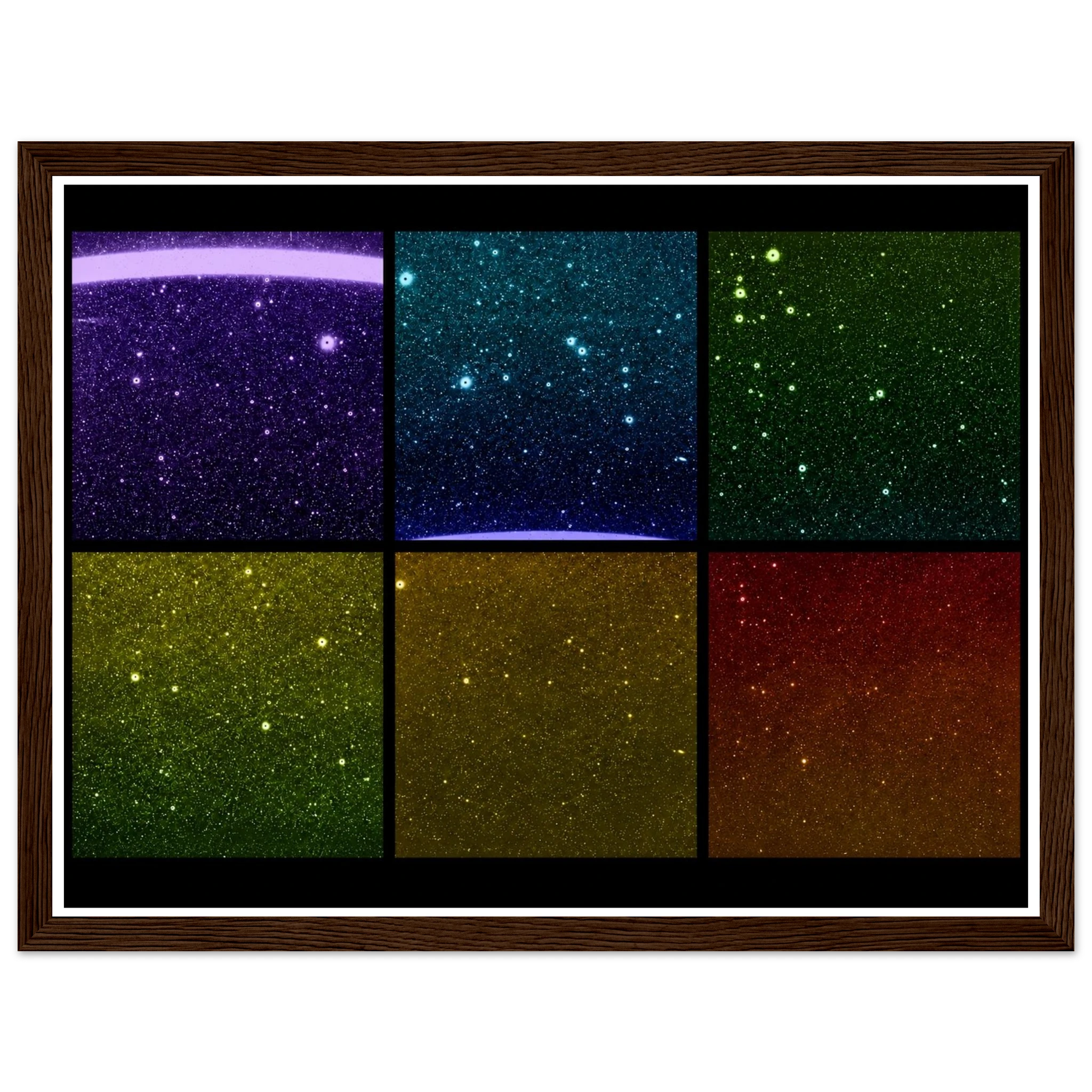 13a86132-b912-466b-8f5e-15bc6a21f647