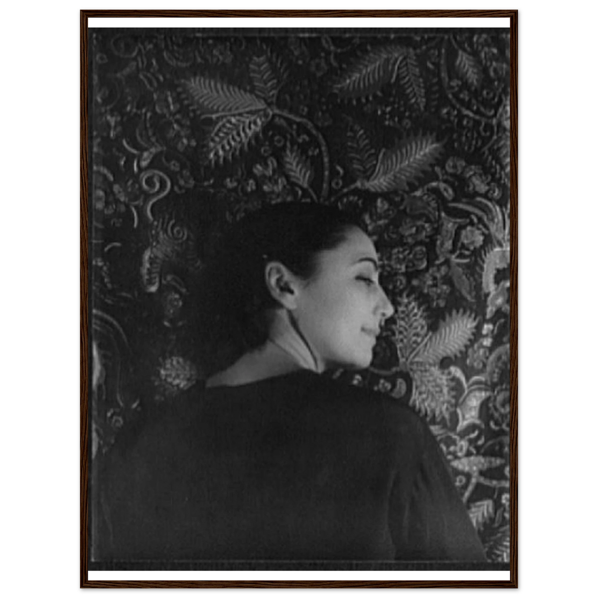 13b51fdd-8d56-4ad1-ba35-0ac79752e2d2