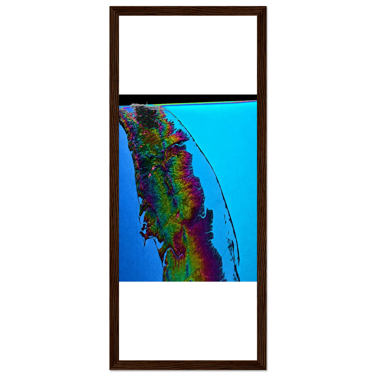 13e0a570-2f68-4aa4-a36e-4806bb55c93f