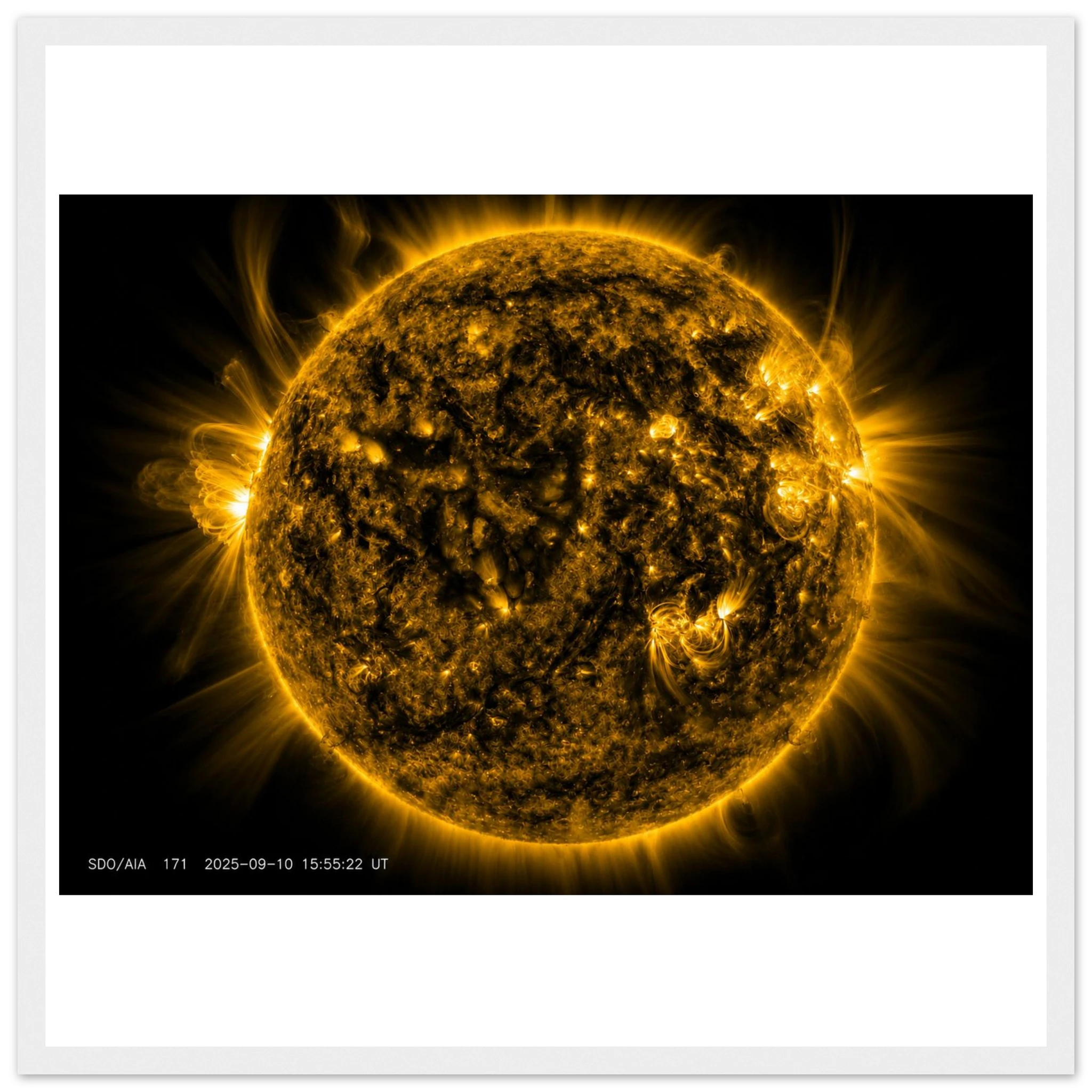13ecd0ff-cea2-4061-a1a8-18f49fad04d7