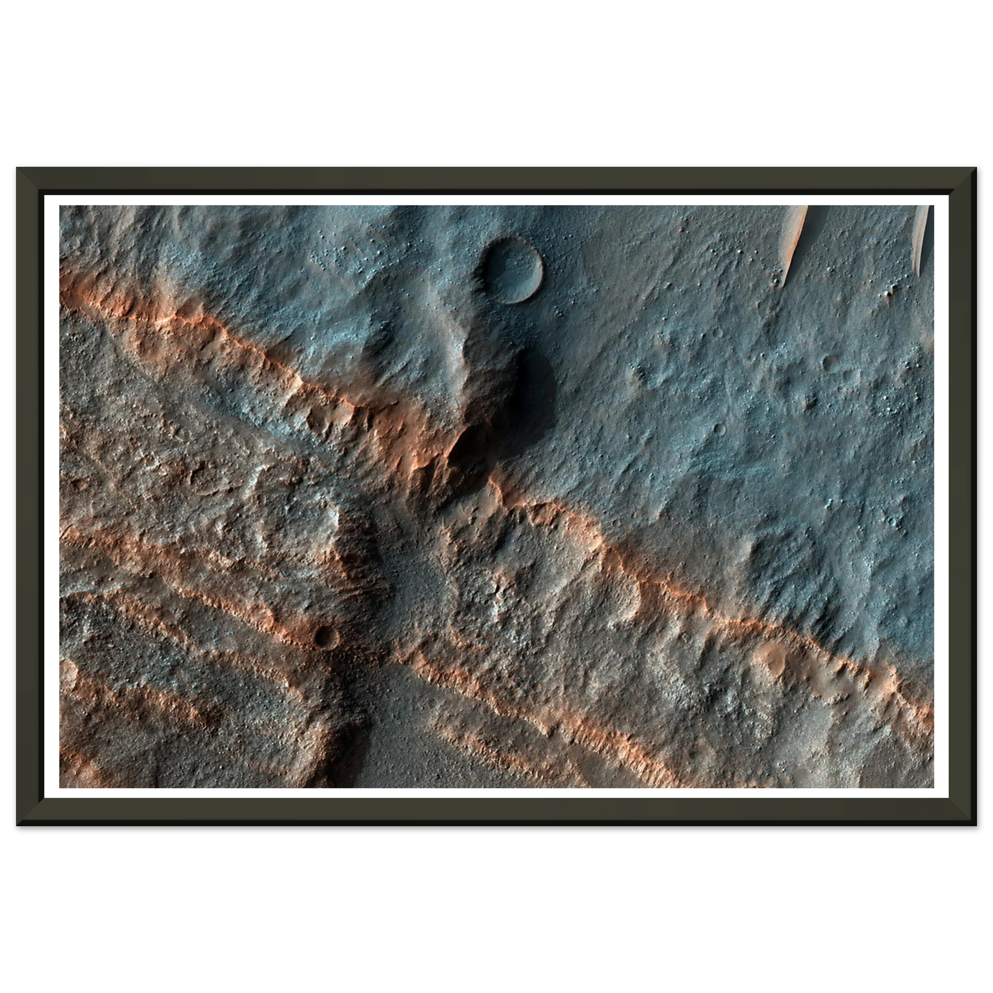 13f8e0a7-f162-4920-867b-28ac4bdc0eb4