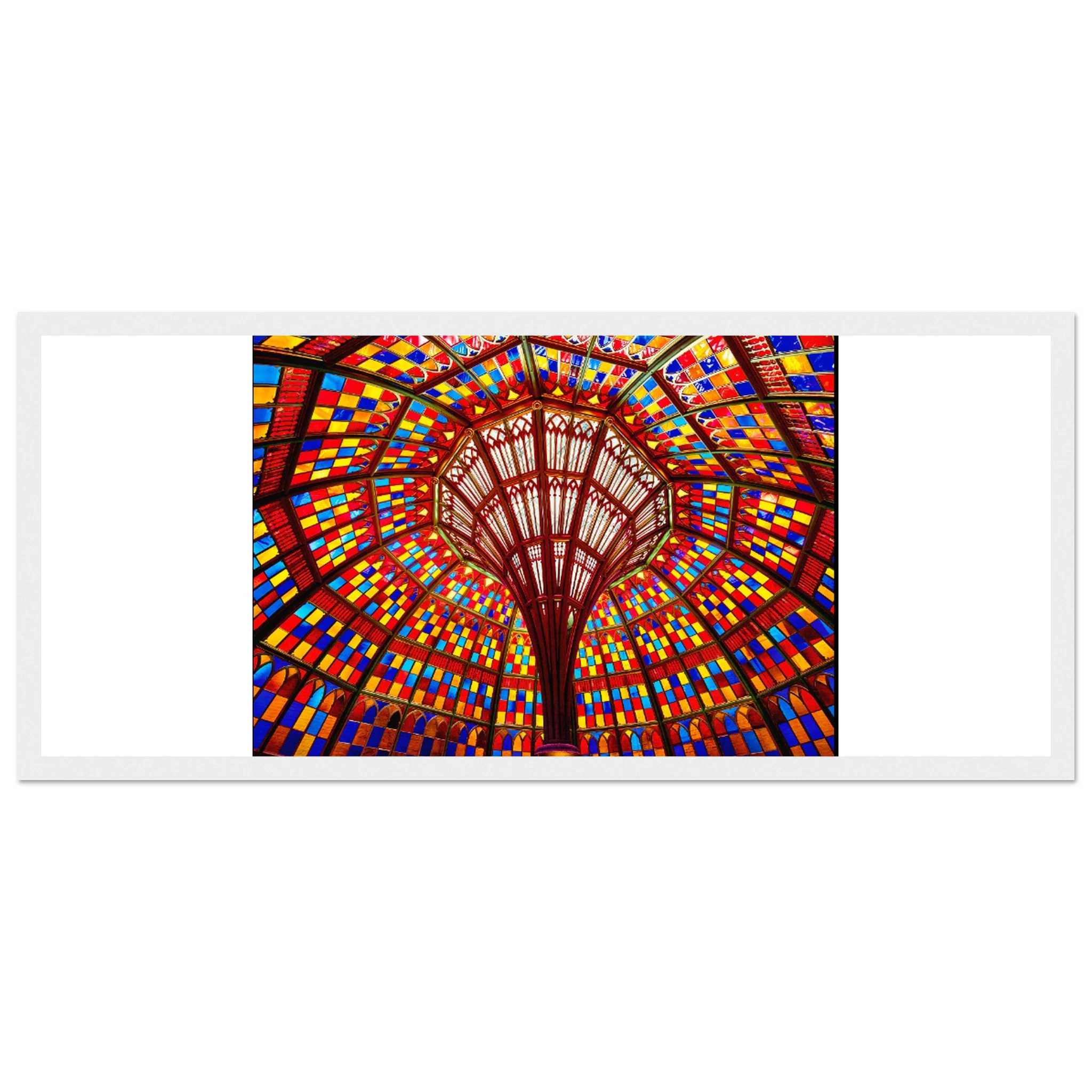 13fb95f9-dd31-4cd6-bda4-bb63db16f5c8