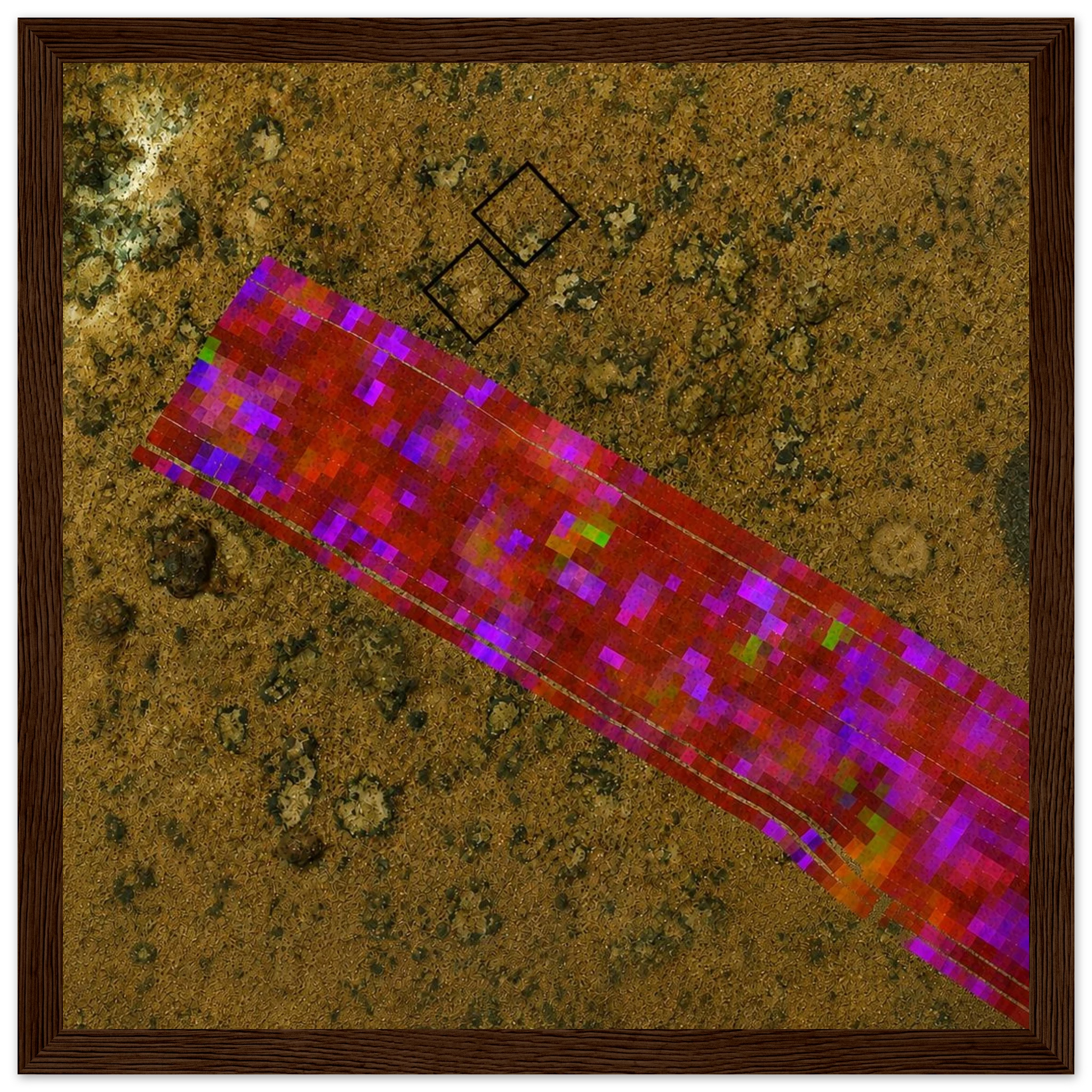13fdd580-c307-4765-8f5b-ad61ceb074f2