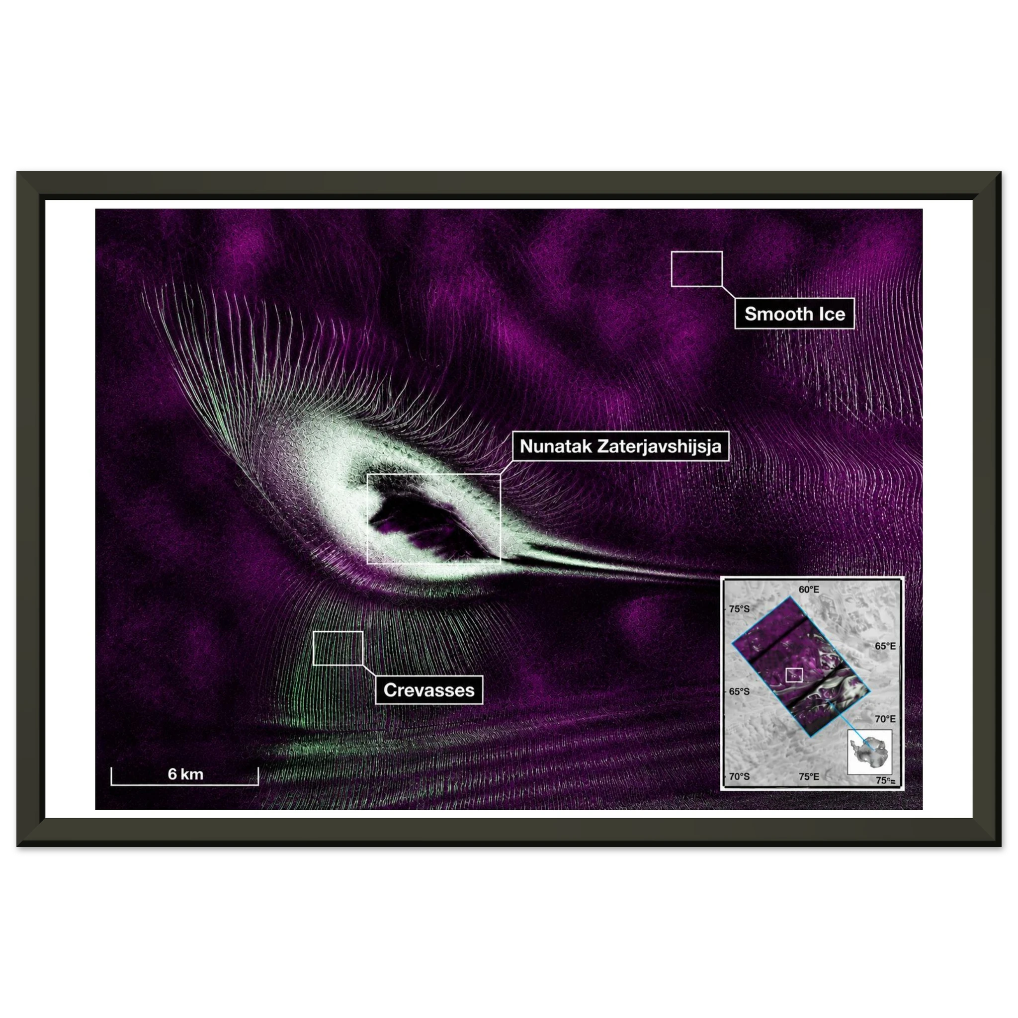 141d1f8e-6d7f-4127-bbf3-678dbac4bd70