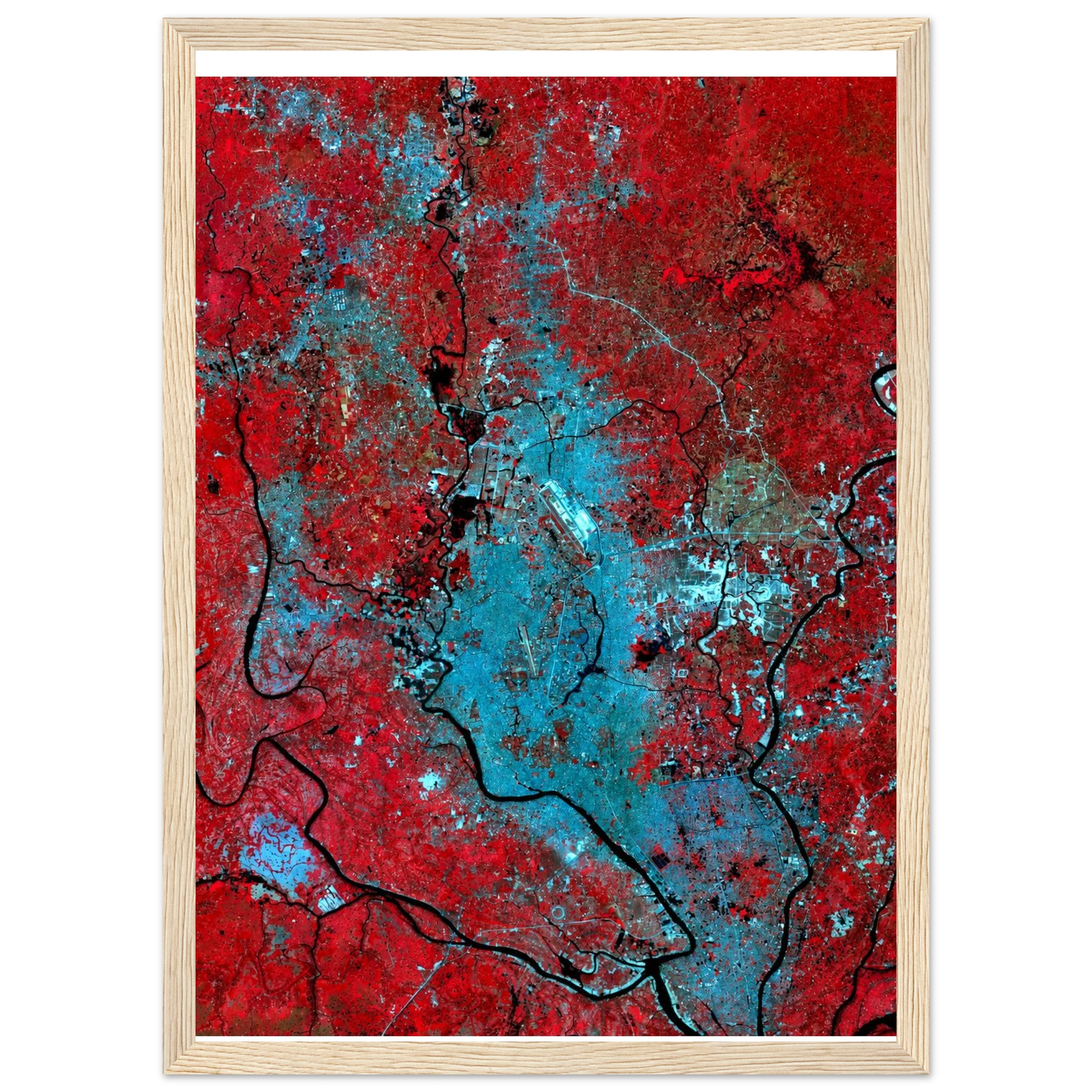 14244535-54b3-41ef-874c-c2962859a645
