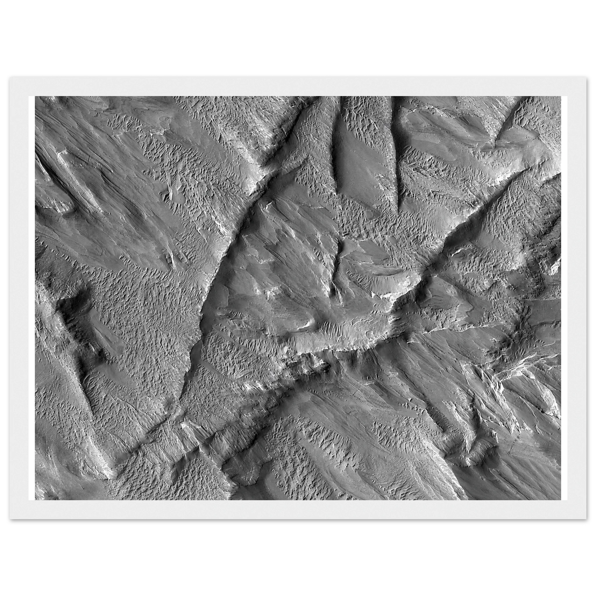 1469cb77-9346-4445-aa3a-f87b132502fe