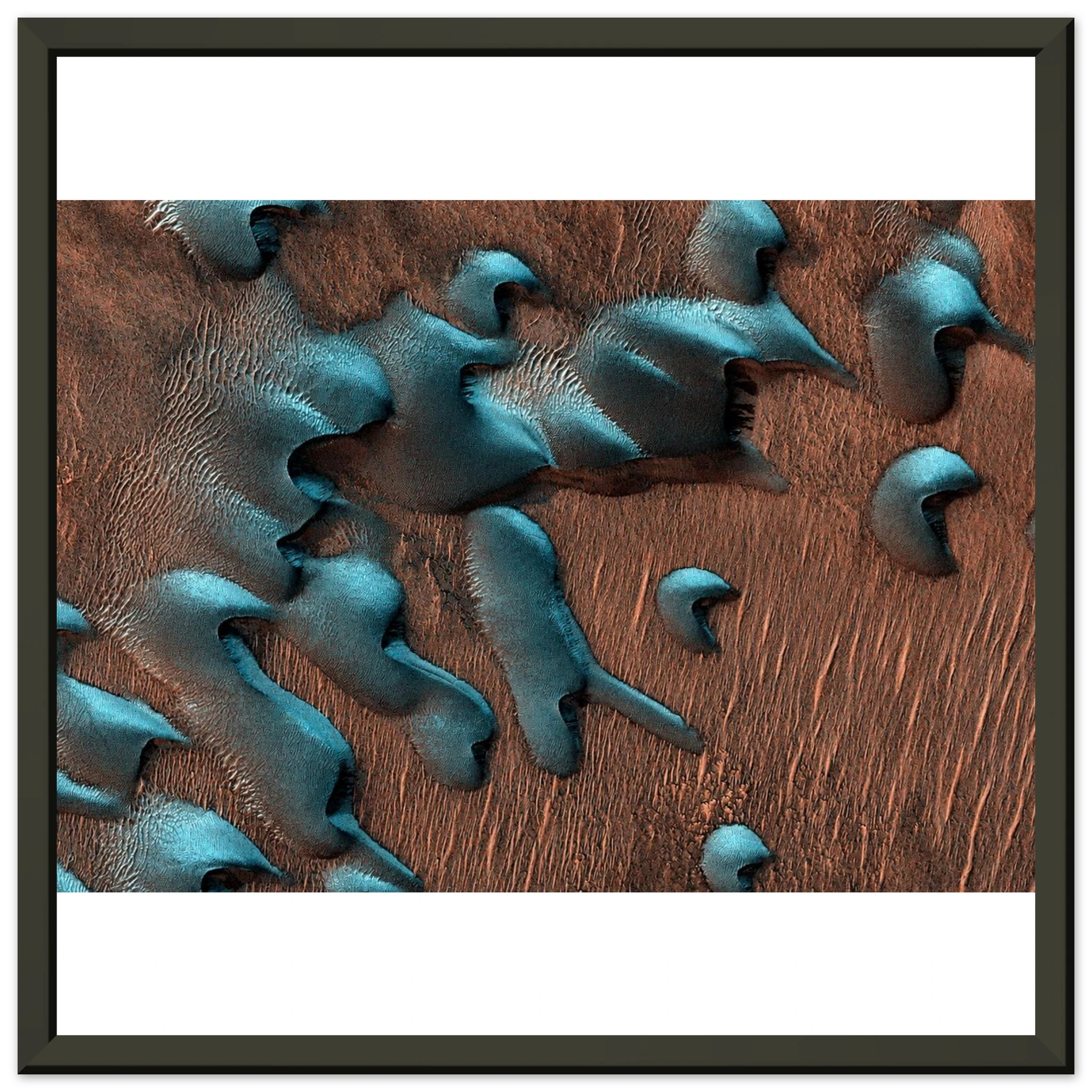 148eb324-e127-42f5-927a-bcb5c754b61e