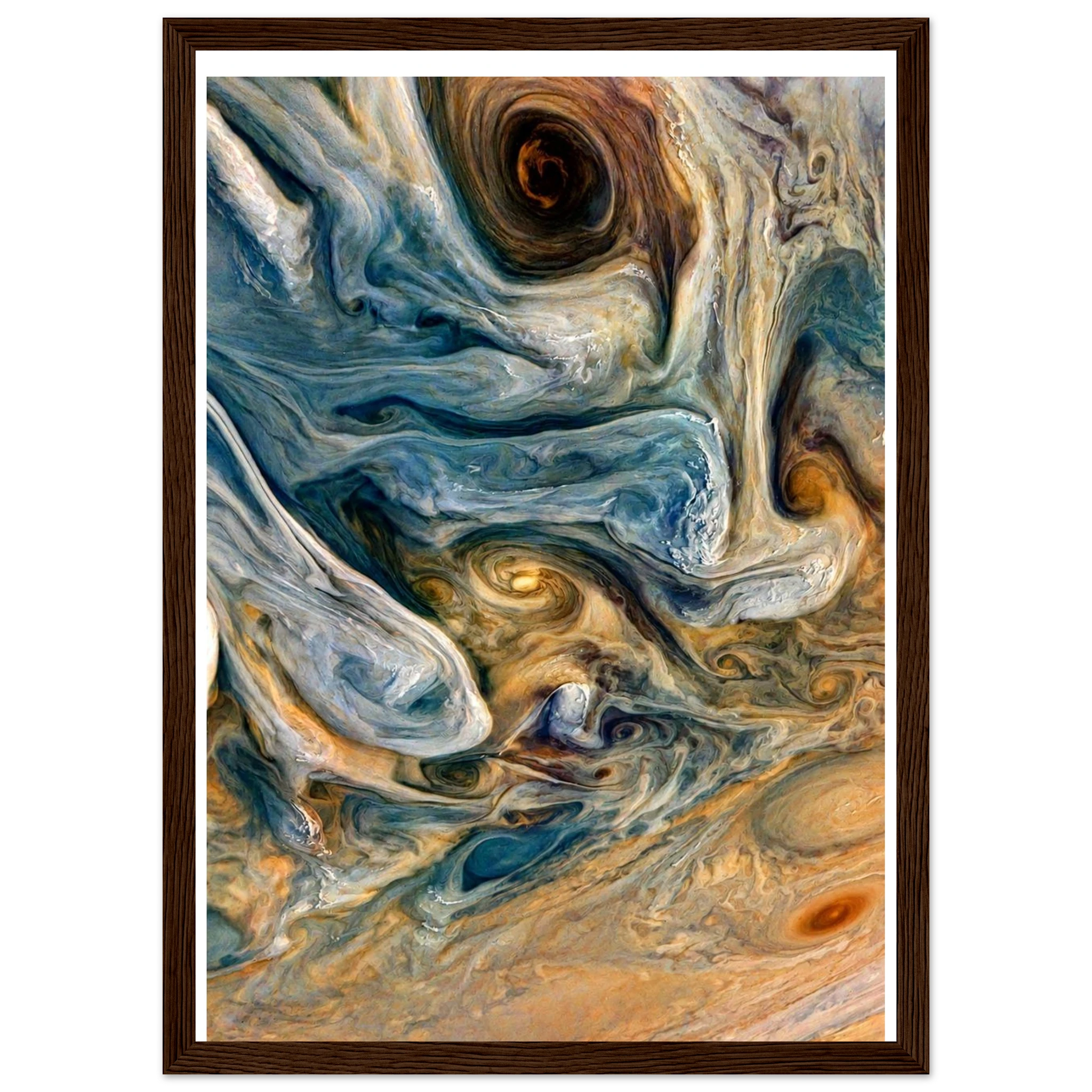 14985787-73aa-40e7-acaa-ec42104b1aa6