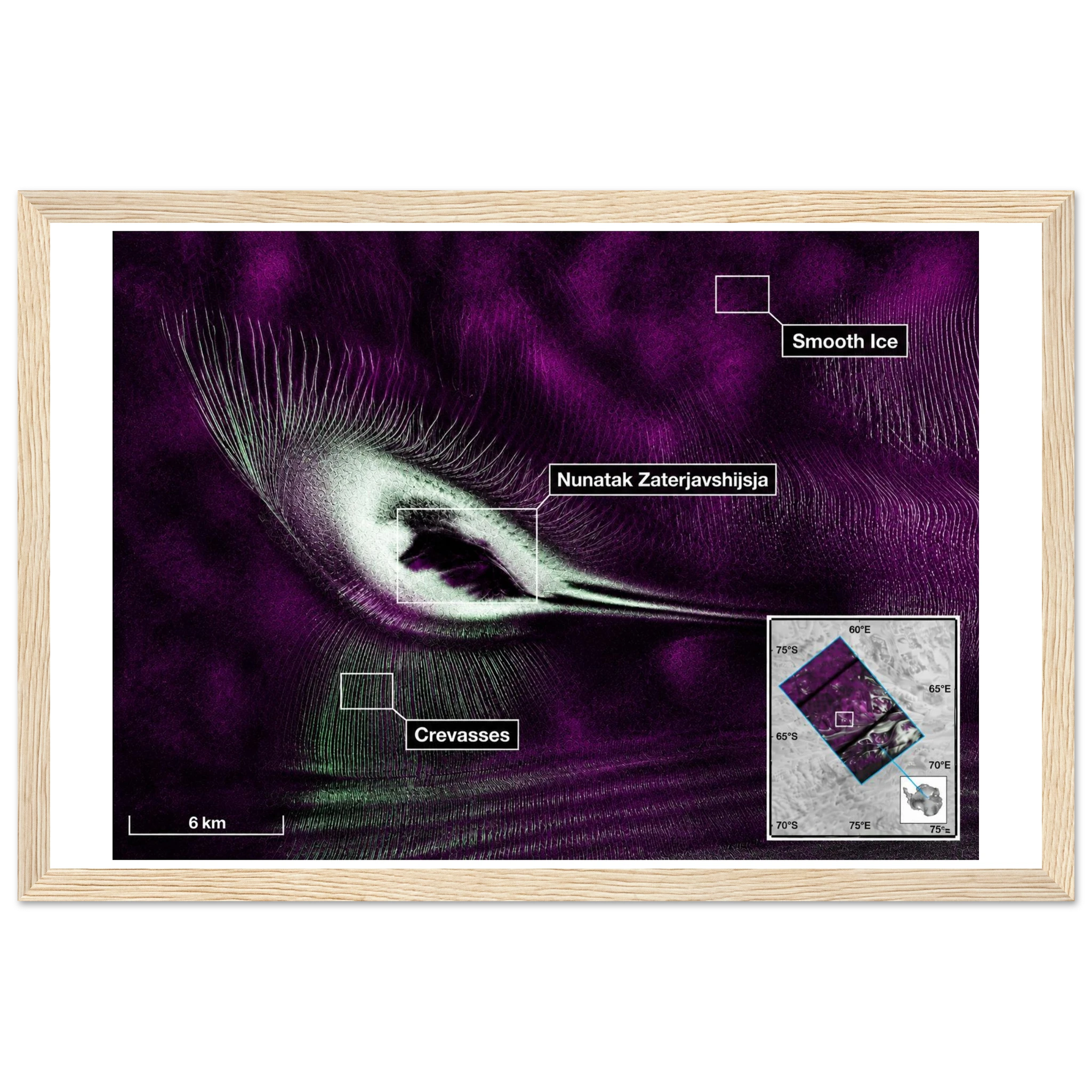 14b17f5b-ce20-4a04-8c7f-db551d57f267