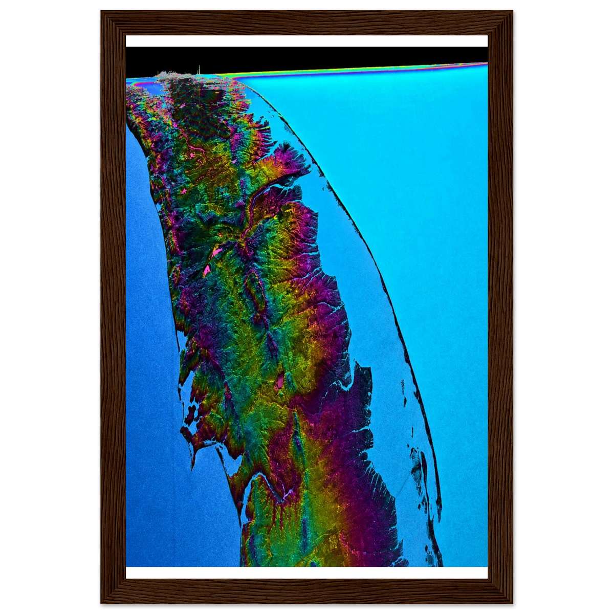 14c68213-cd51-4ef7-9b9a-801ab53fe749