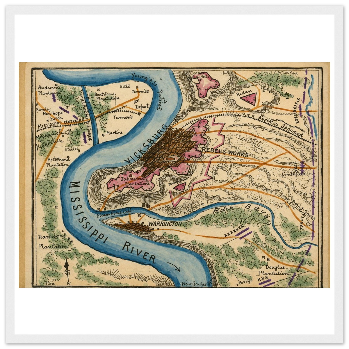 14c8d065-ca85-4b73-9559-5f45d6b556ac