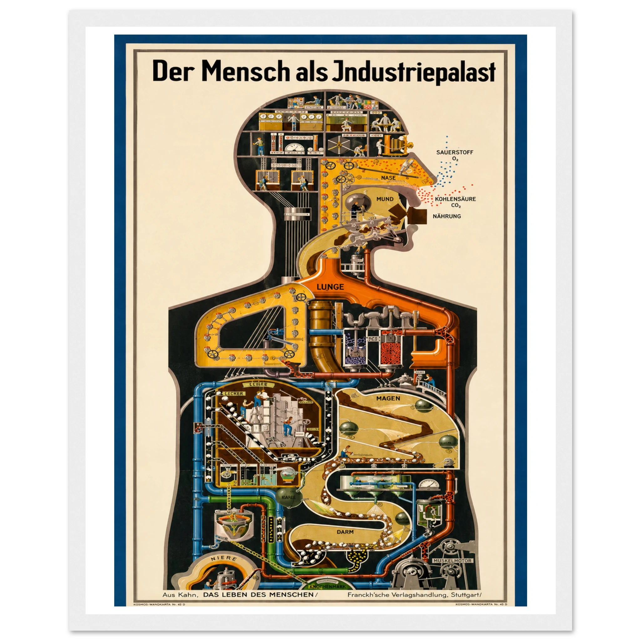 14dc68d7-13ae-4afd-9f9a-08ef3c2d0130