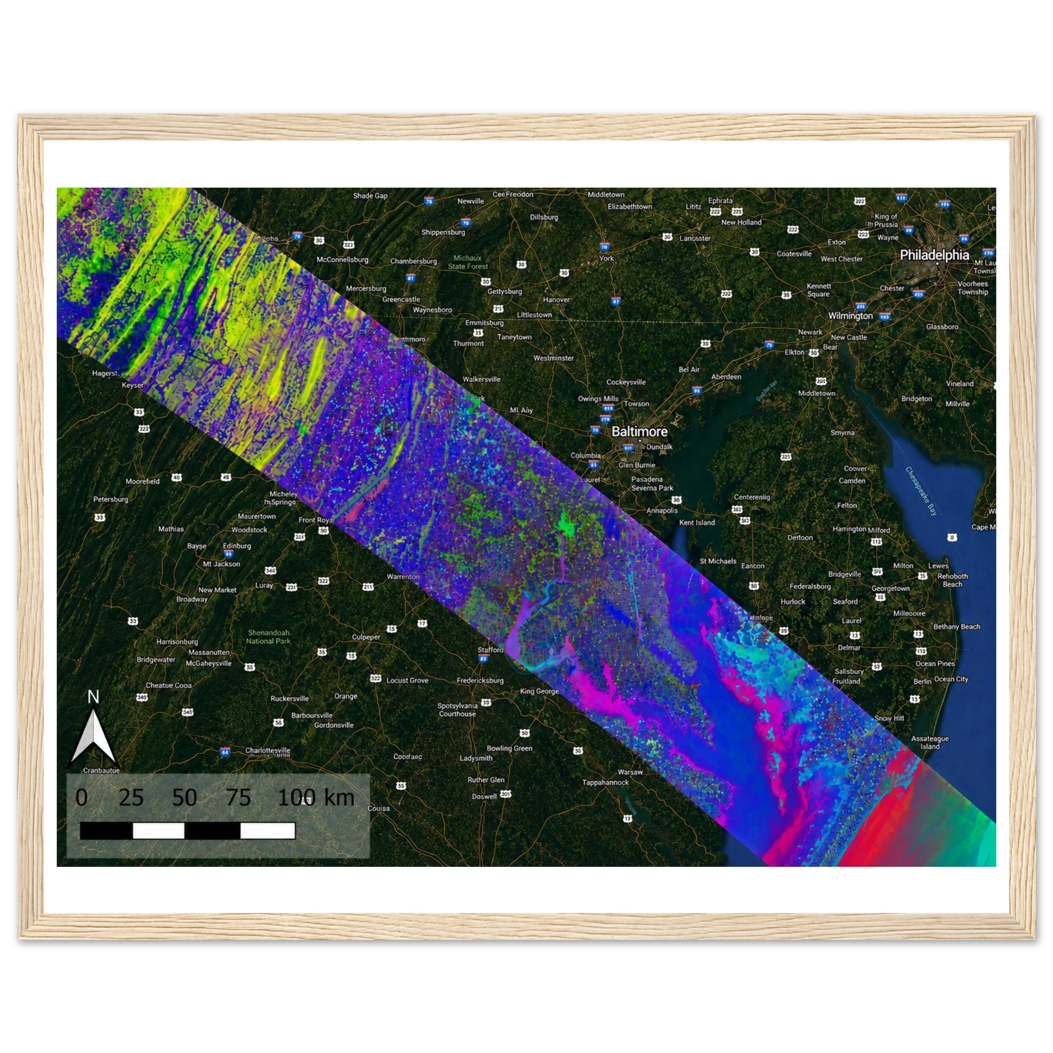 1557cd9a-f352-4bb1-b1ee-972cd7a33123