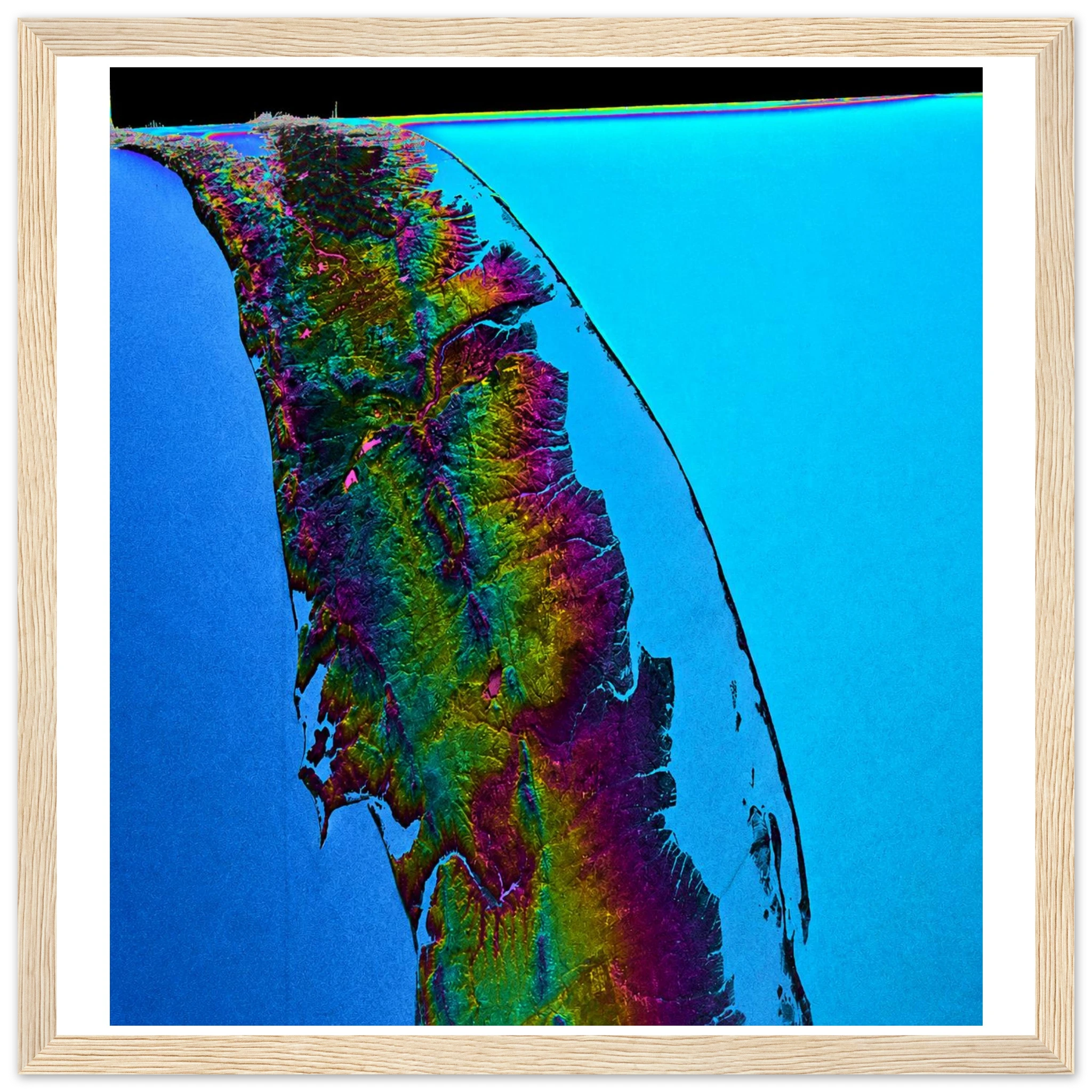 155b9d2c-ed4c-4175-9a1b-c41b9c701969