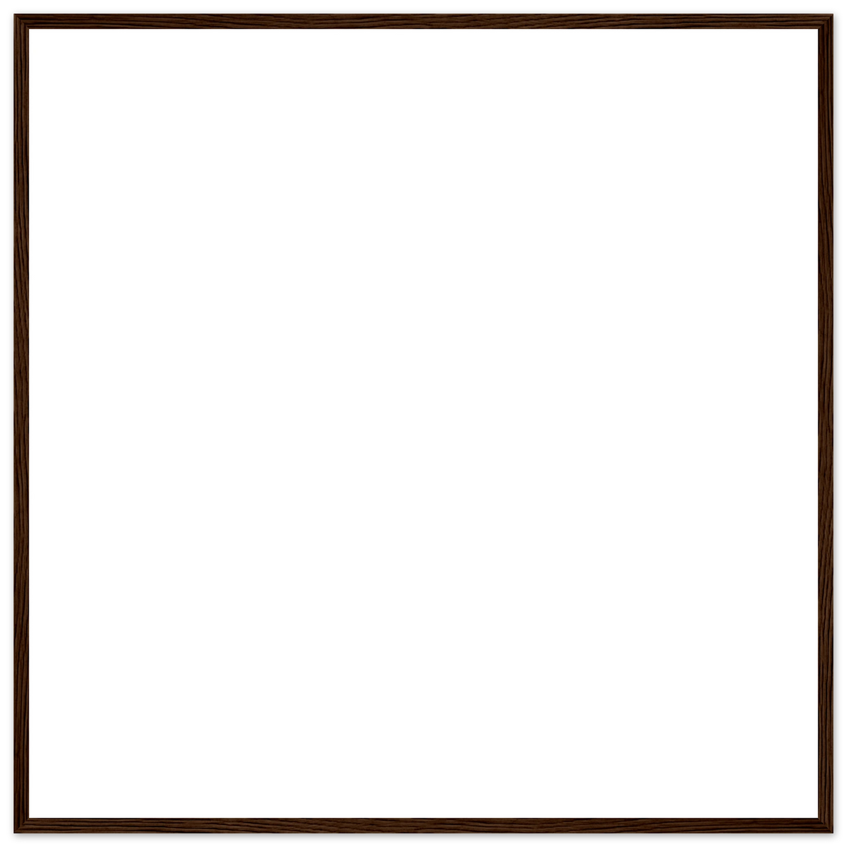 156f4426-cf20-4e72-abba-5d12831d44eb