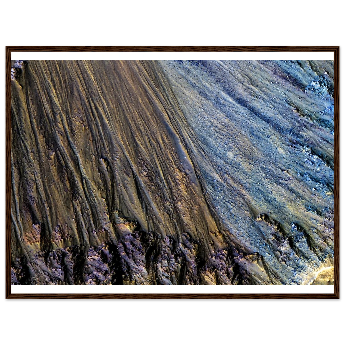 157b5c7c-6521-4694-9d04-367abef42278