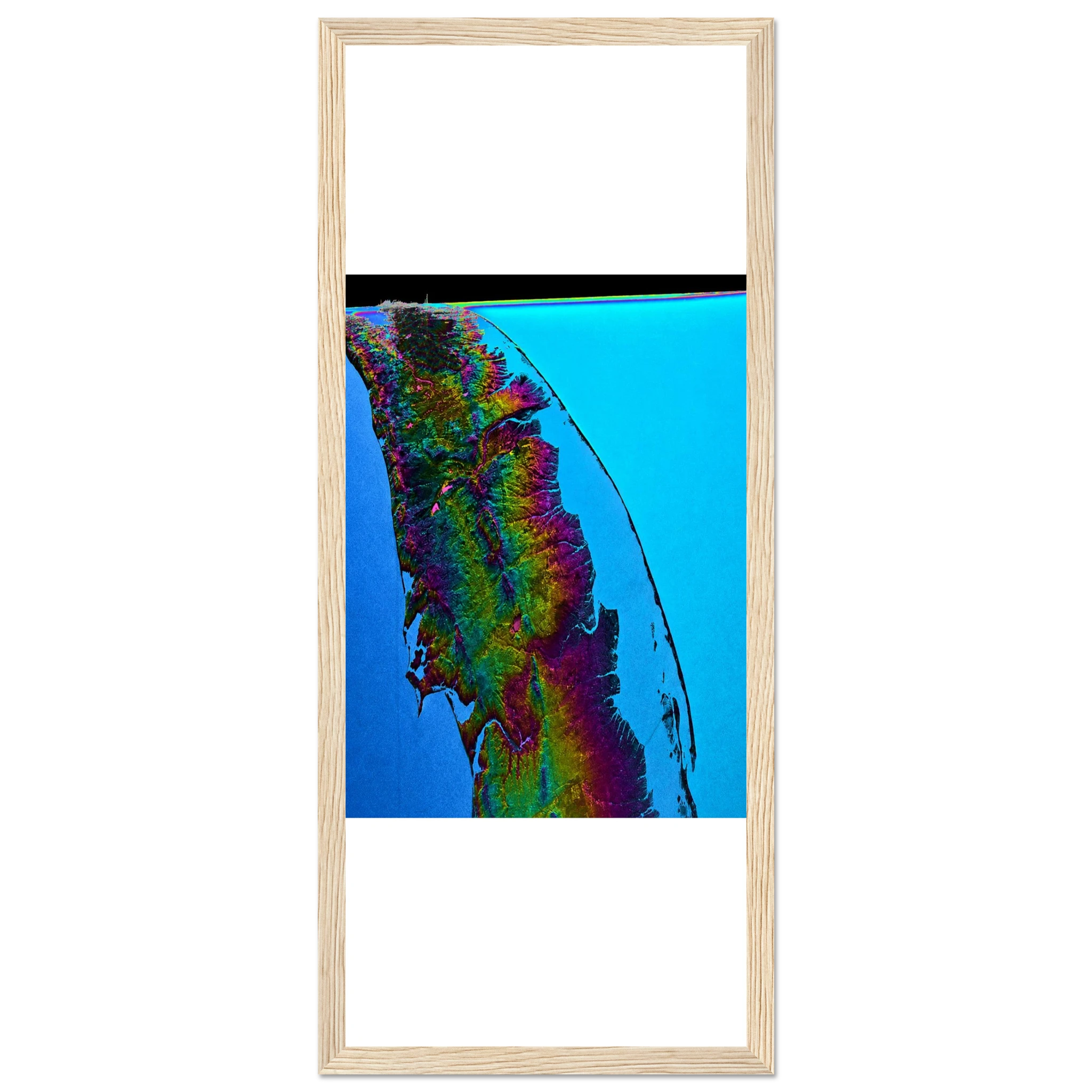 15922a01-3978-4874-b9c2-e2d28cd11de7
