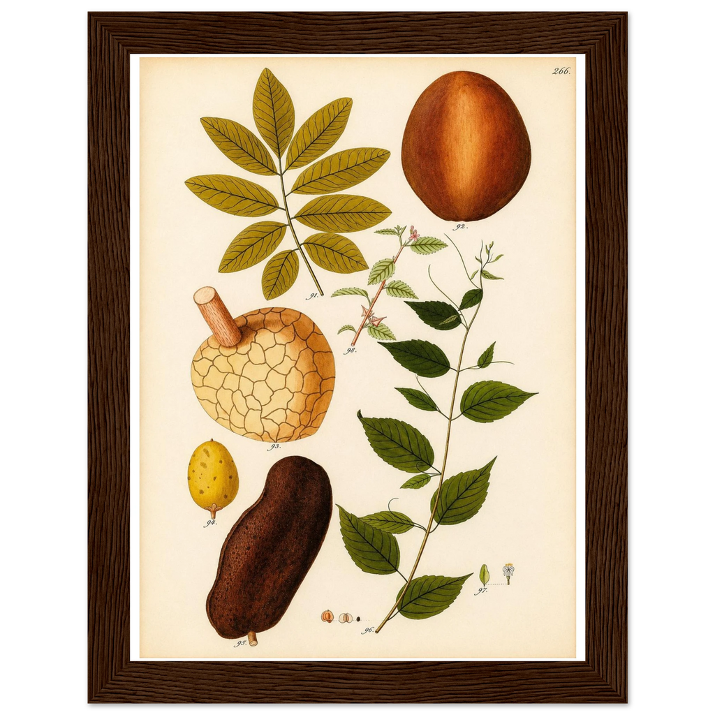 15c0bafe-3b80-4b04-8faa-9e03085d4a10