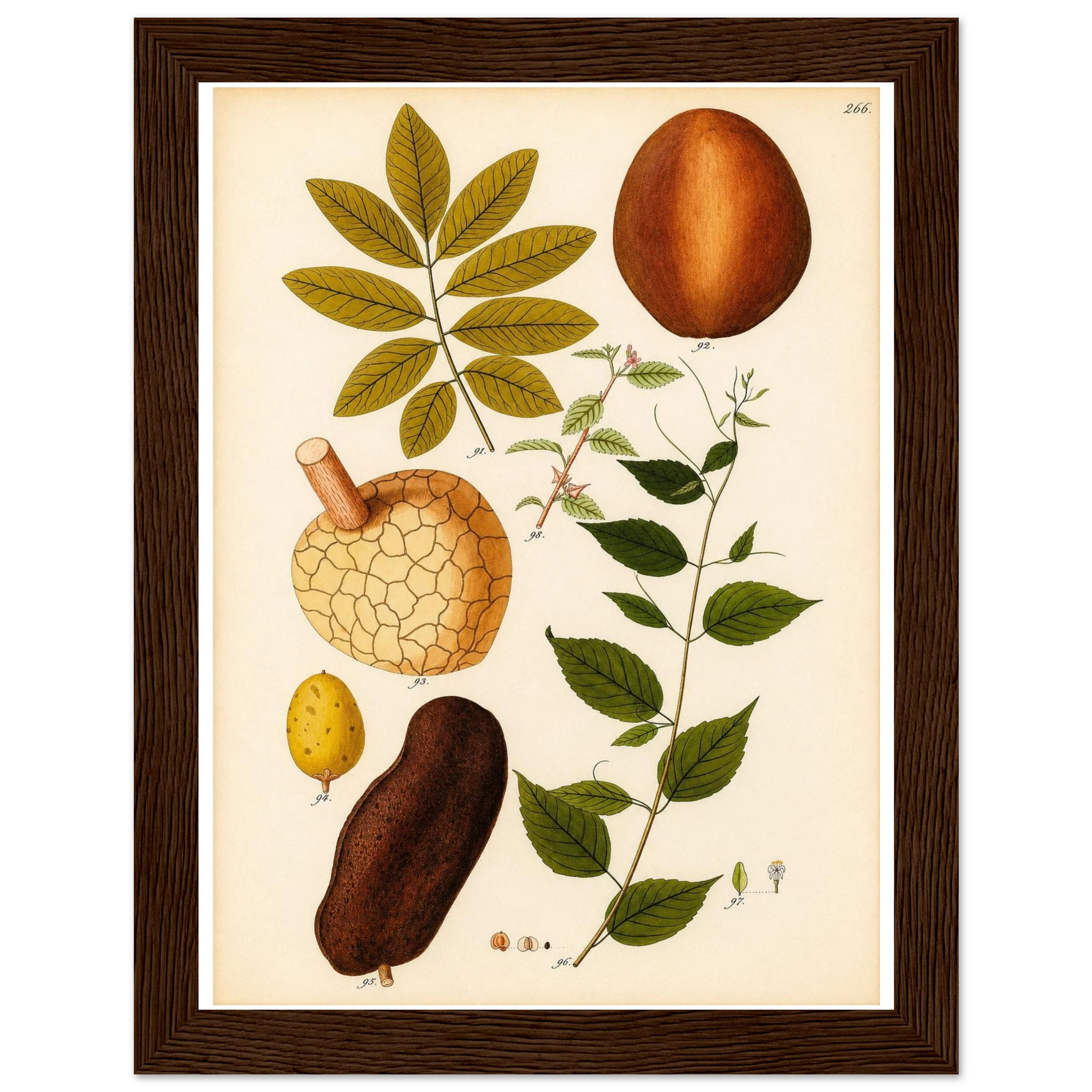 15c0bafe-3b80-4b04-8faa-9e03085d4a10