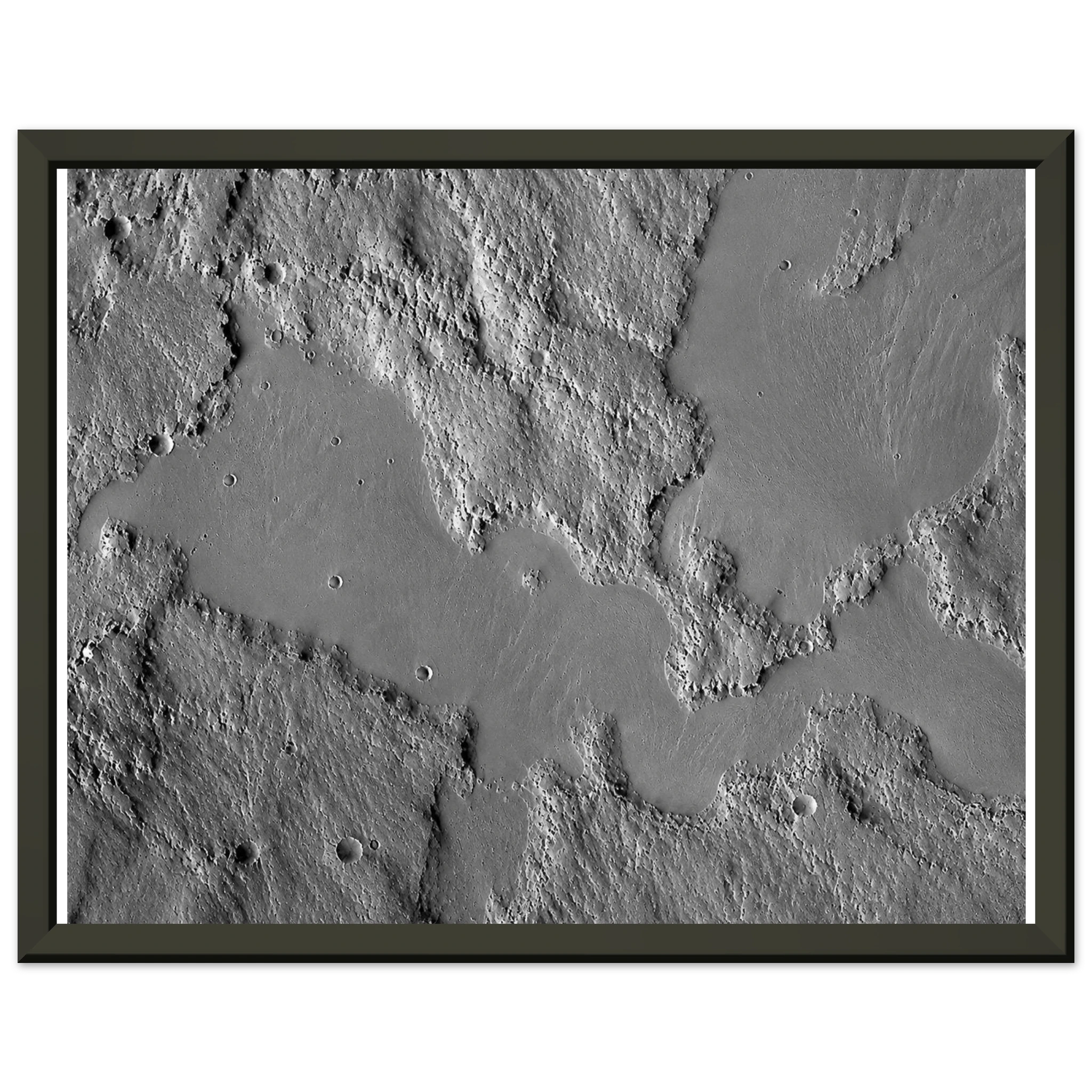 15e10017-6e74-4c09-b5e2-67bf4b810eb0