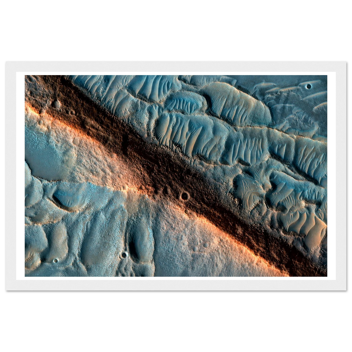 15e86374-ecba-4172-bc9c-22298847d16f