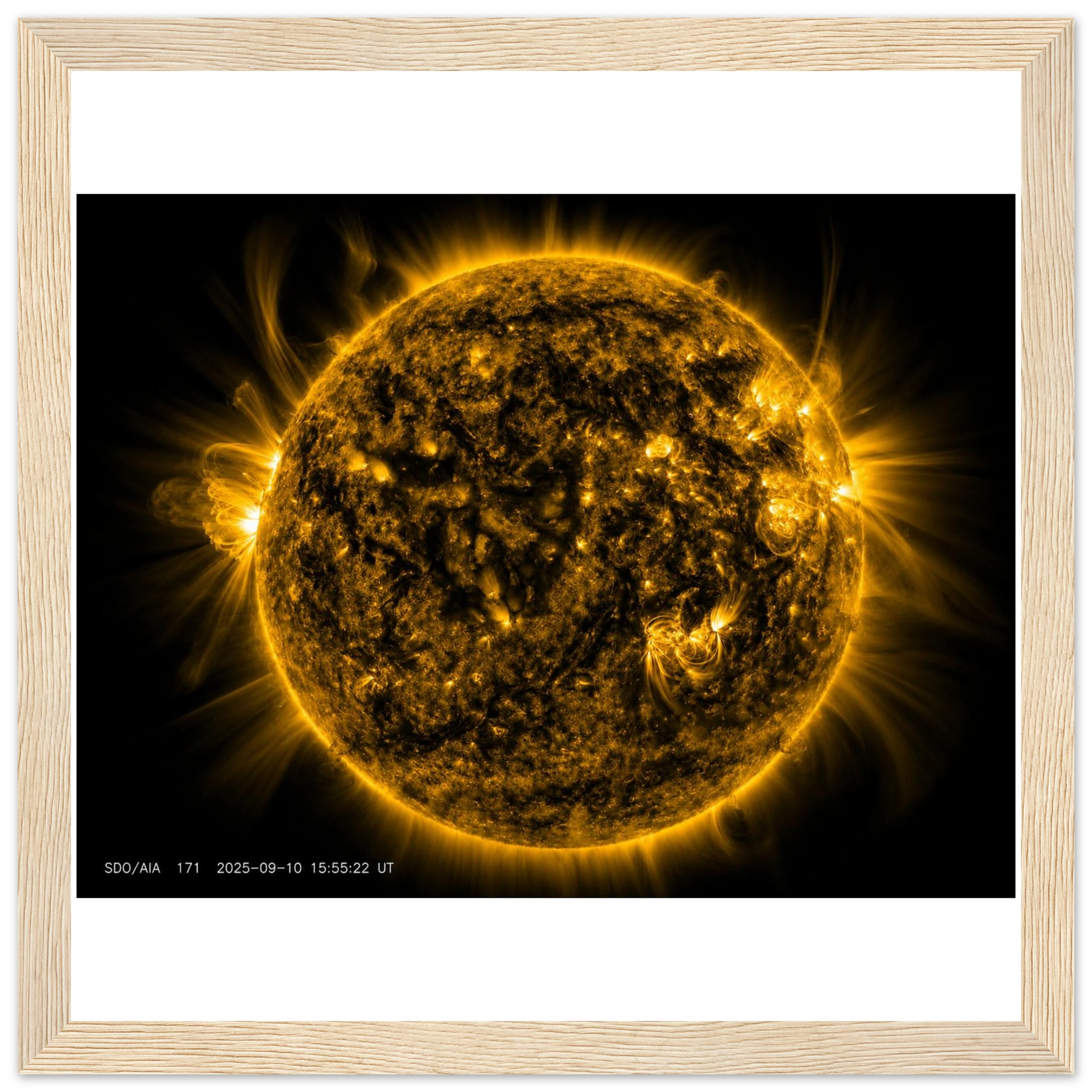 15eb2b68-1b28-445b-80af-06afd2d1461a