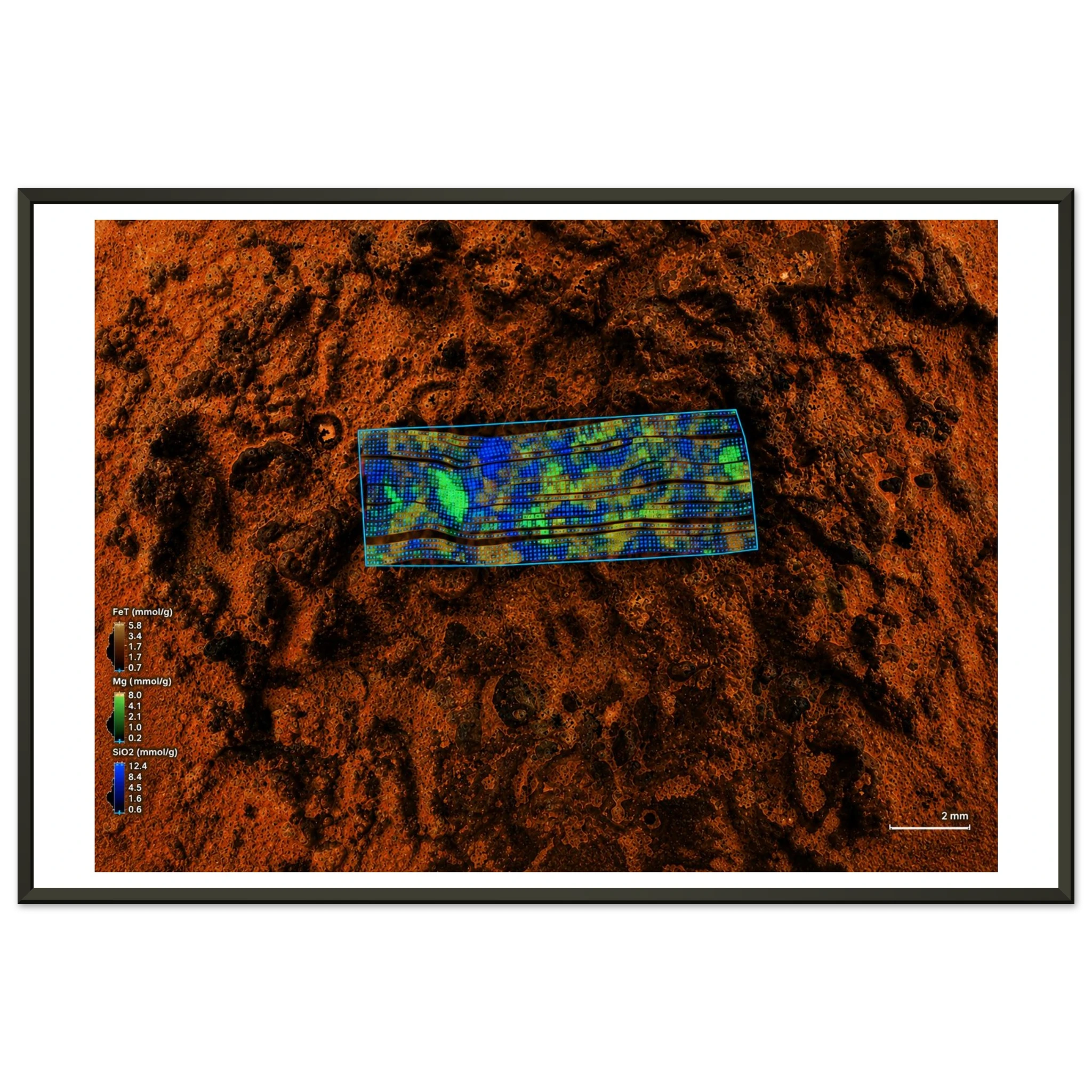 1604c4e8-770d-4dc5-aa65-92d4c08dc51f