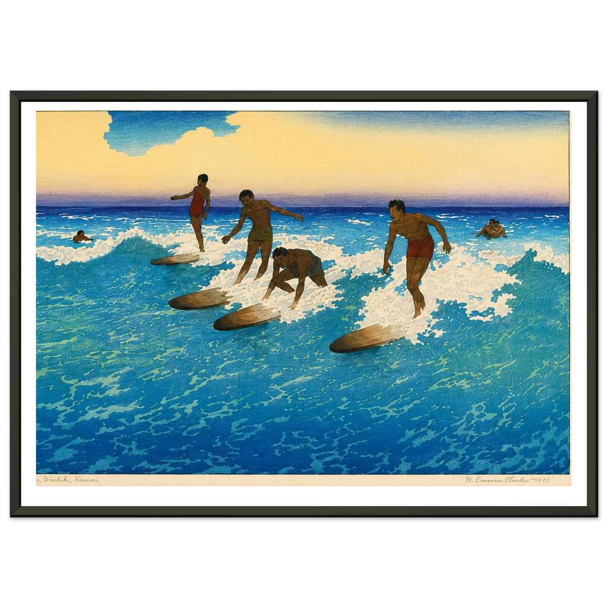 1606d8d6-ecfb-4ad8-8f20-3e69b4ec8ce3
