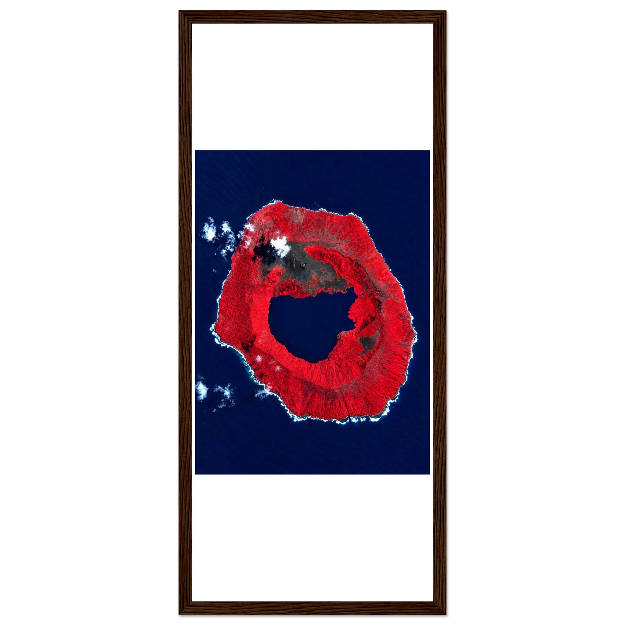 160d72da-123e-472b-bfee-d3eb9abed574