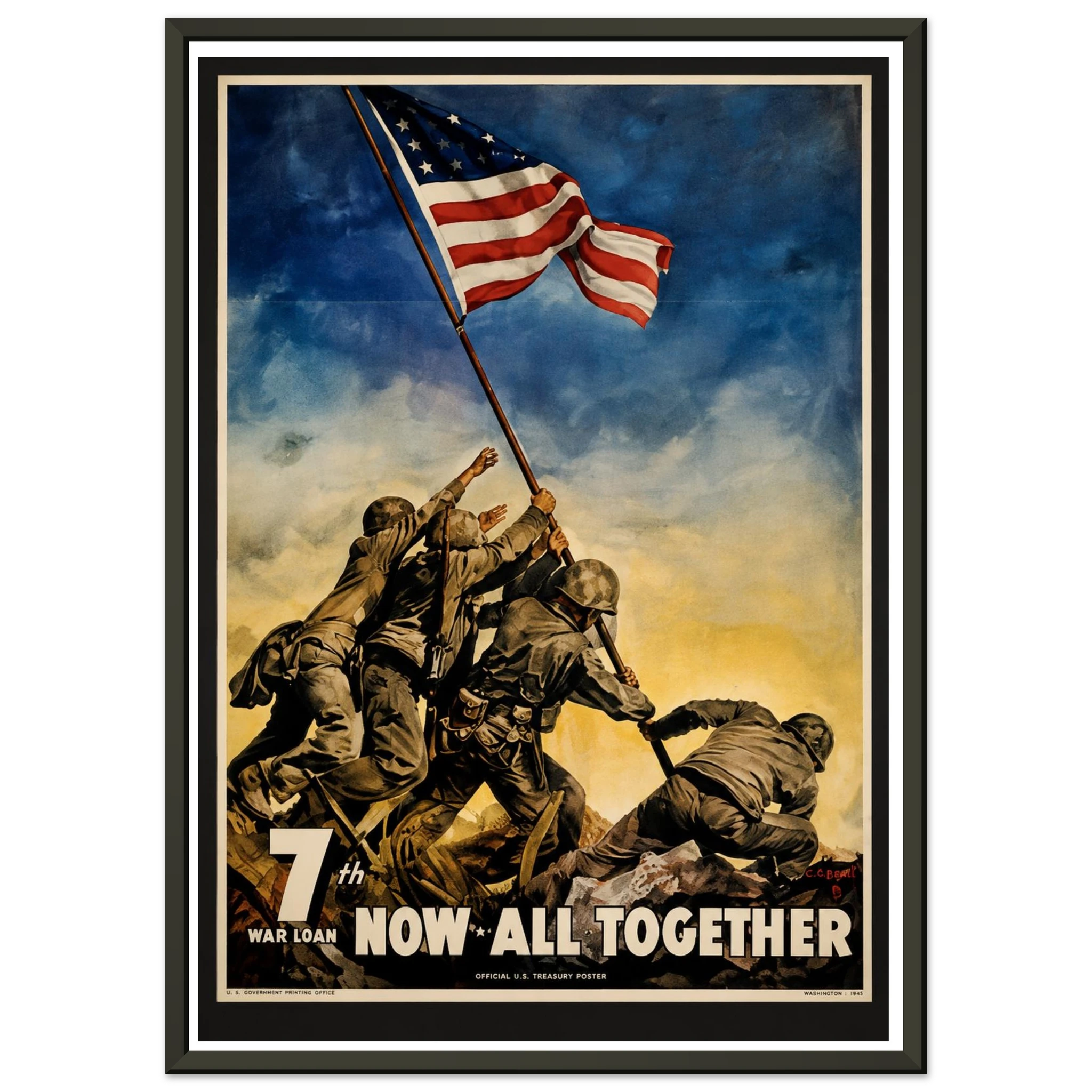 163684ea-25c7-4e73-879d-18ed02082add