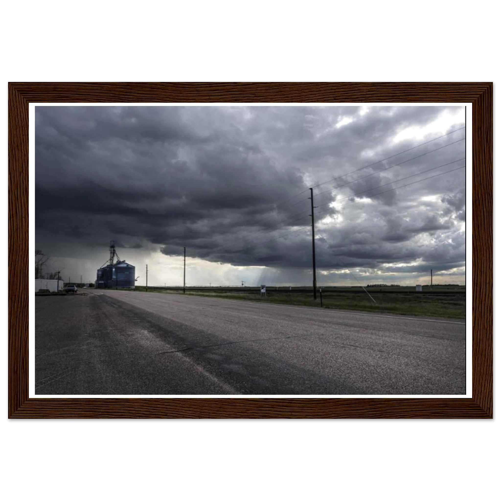 16753b4e-ef14-4bd5-af02-0ad36c2cc7e6