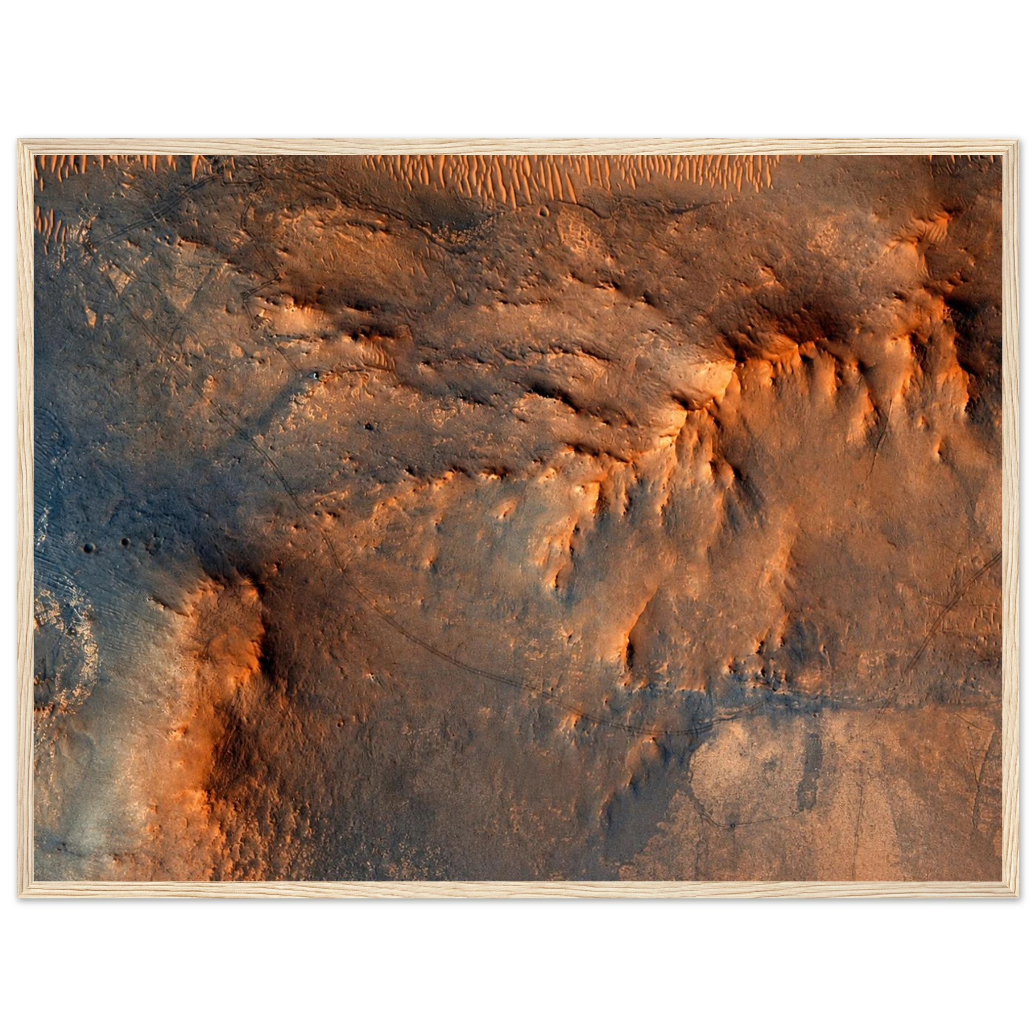16764fd4-234f-4871-85da-905751620e68
