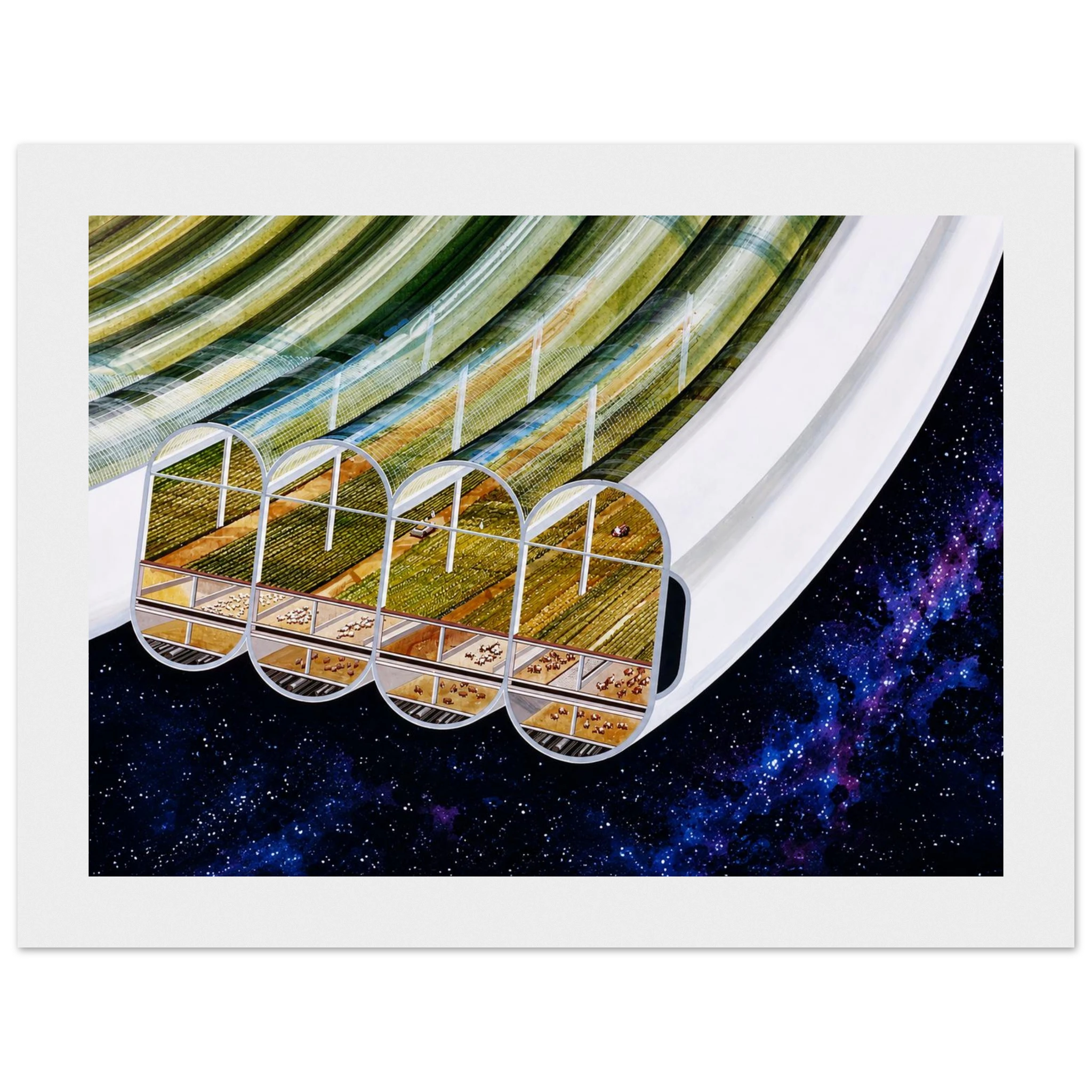 16d0d4c2-0989-4457-b865-2c906d64cae4
