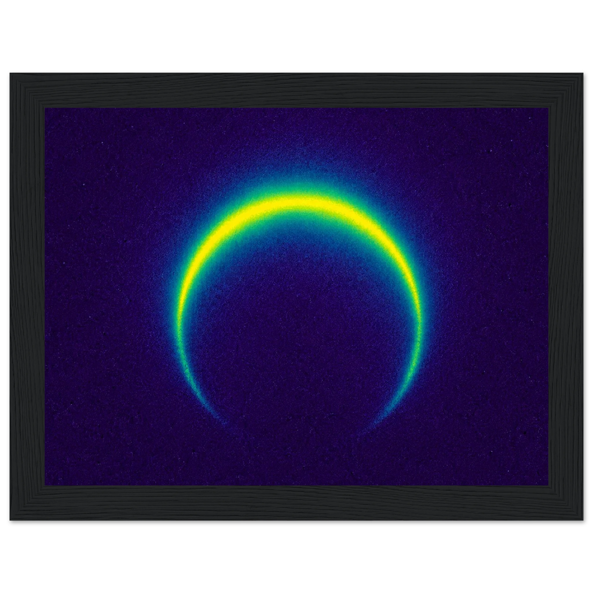 16e3f01a-752a-495e-926e-b657d2dadf55