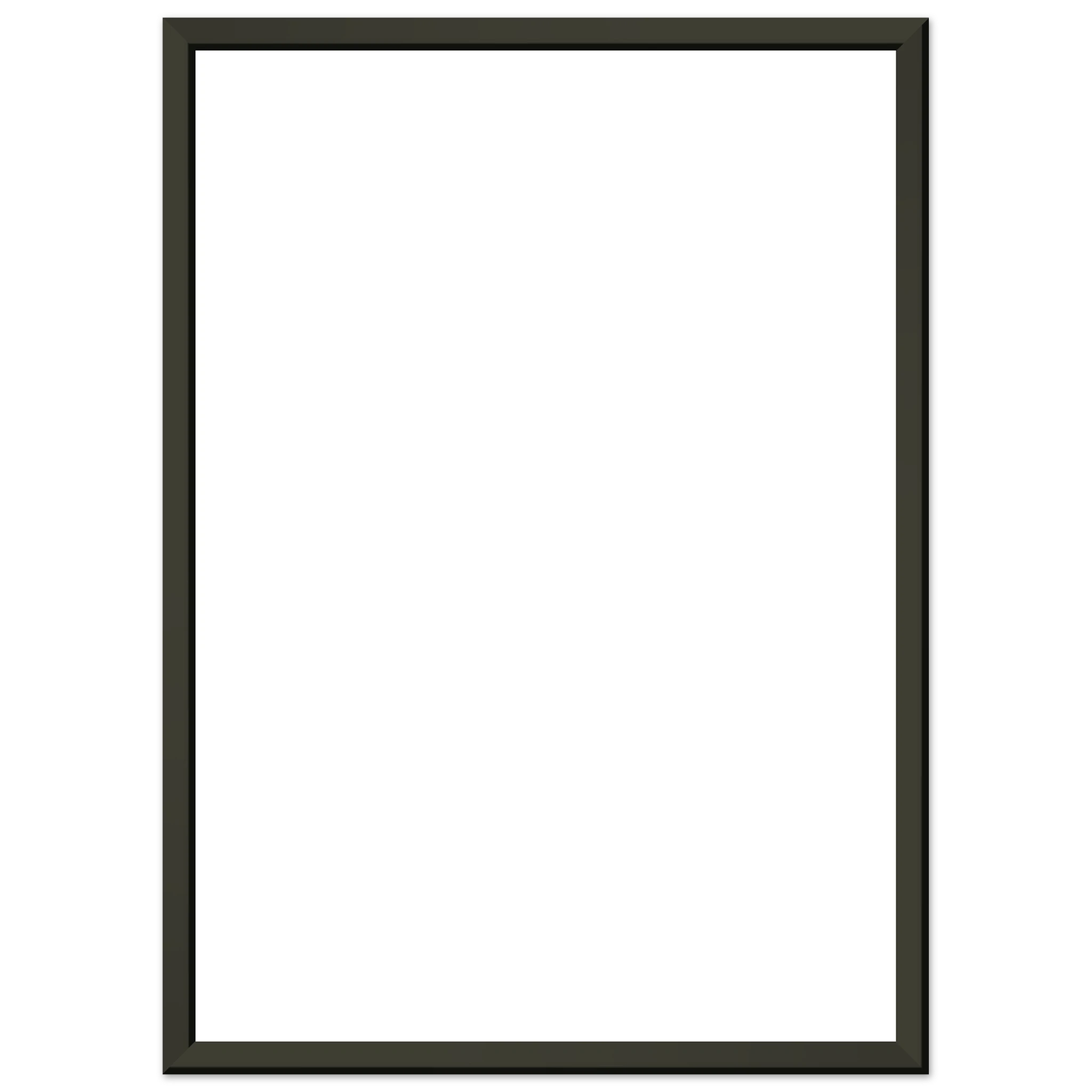 170dbf3d-624b-4f6e-8611-8199c4d6f34f