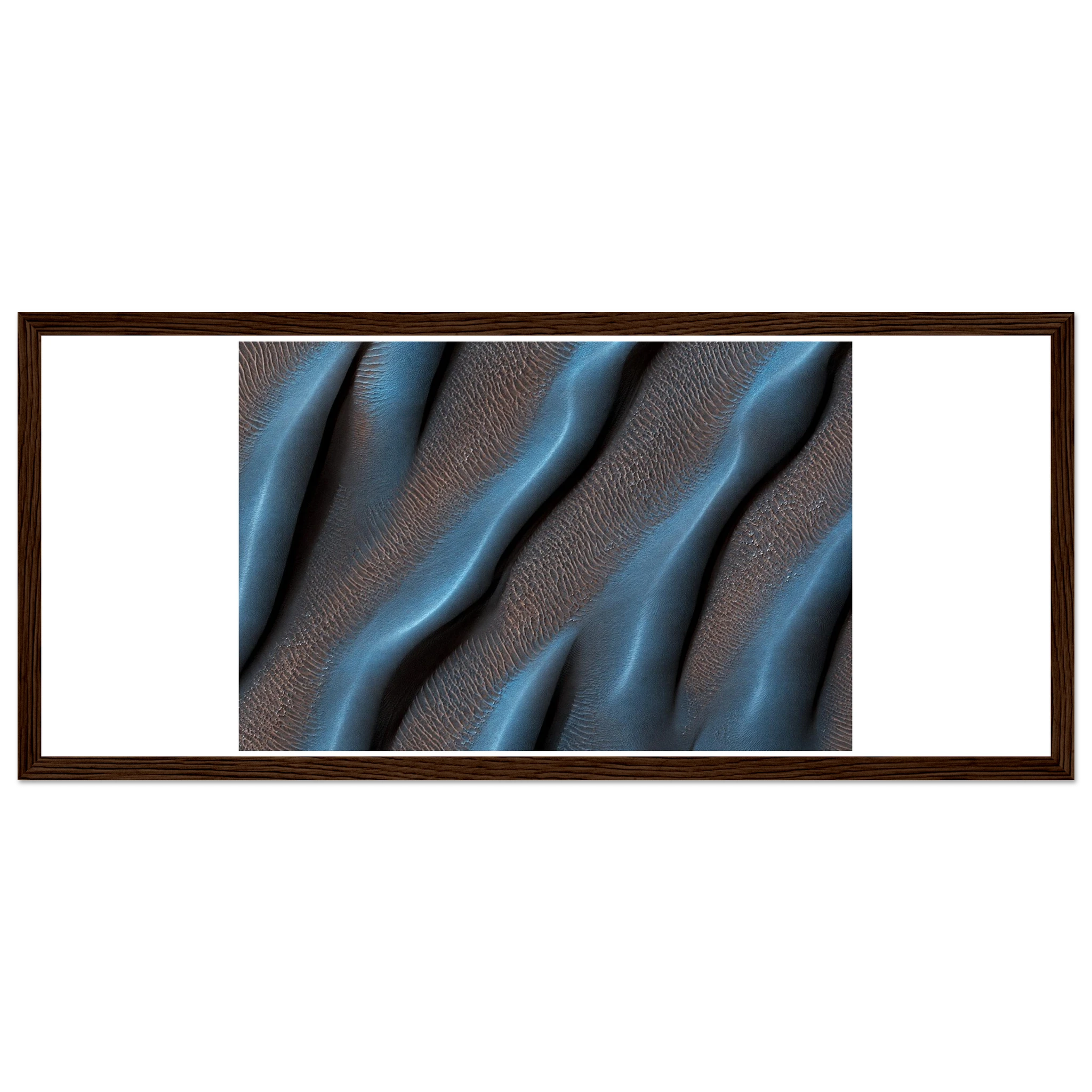 173b1432-6de7-4b05-87c2-0f8029c10661