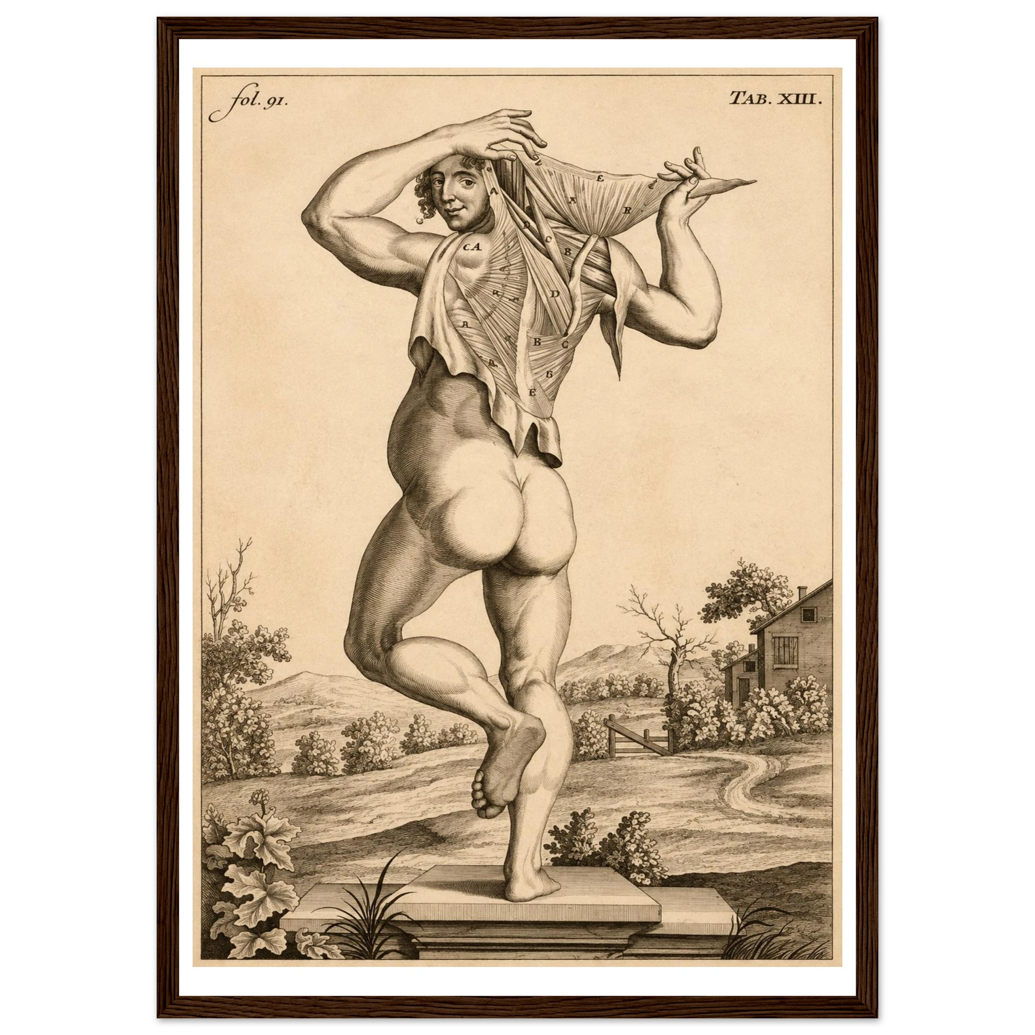 1767e709-9ecb-4c56-9eae-f60ea8c81a4a