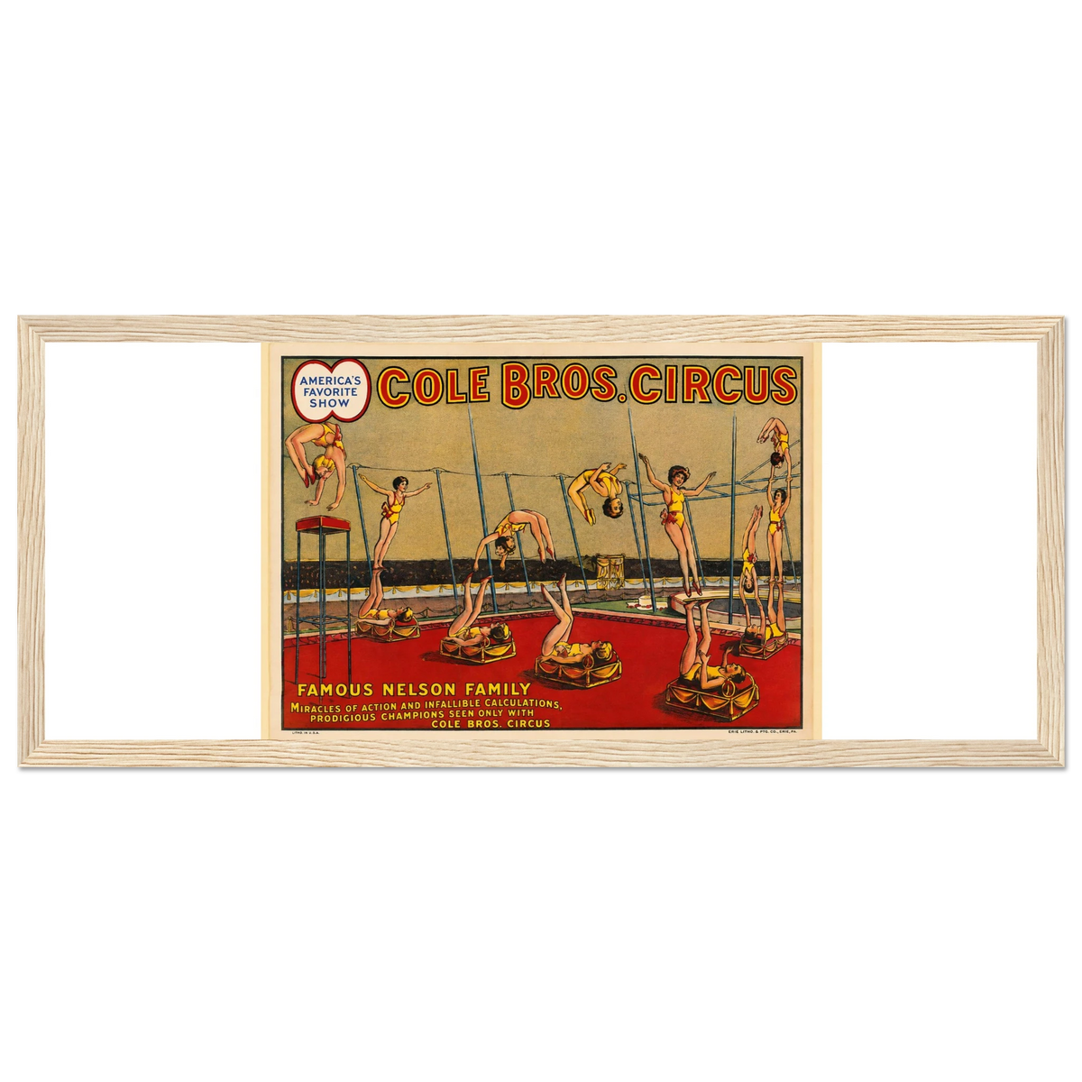 1775f7ee-ad02-4ec7-8212-c6a4949b4afb