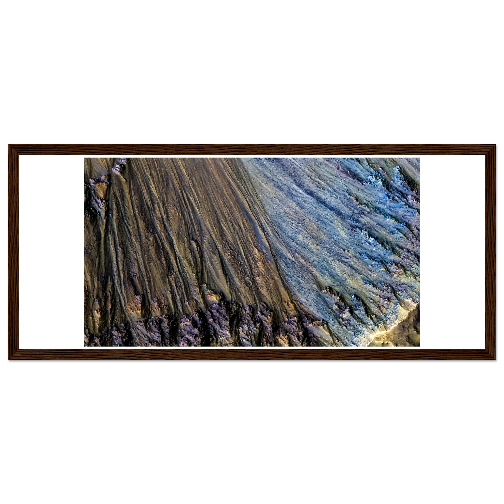 17778e65-8912-49e0-9003-aa9b75c9501e