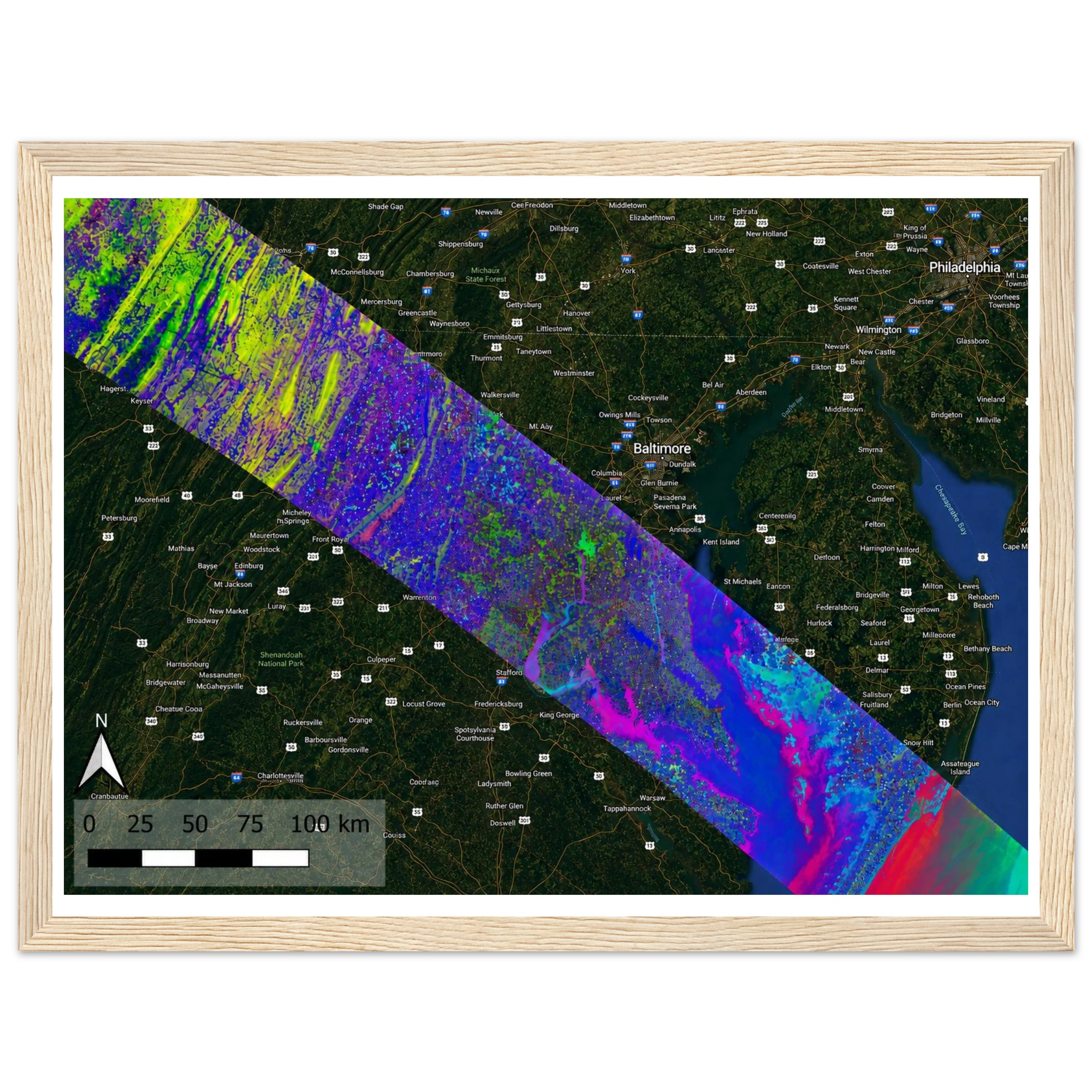 1790131c-e7a6-4b00-935f-74cf01b6835b