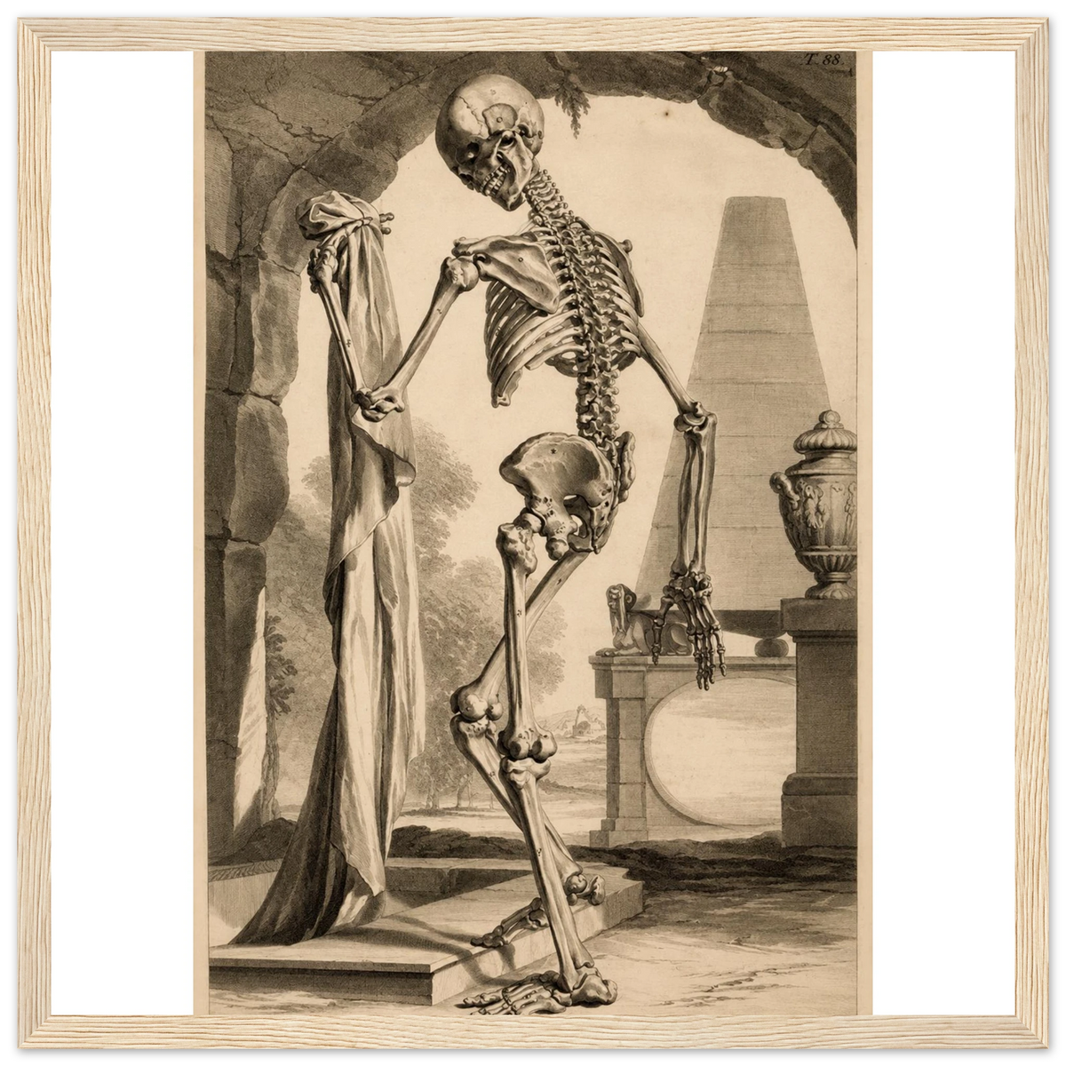1790bc79-0502-4169-88e9-d4736ce7ac4f